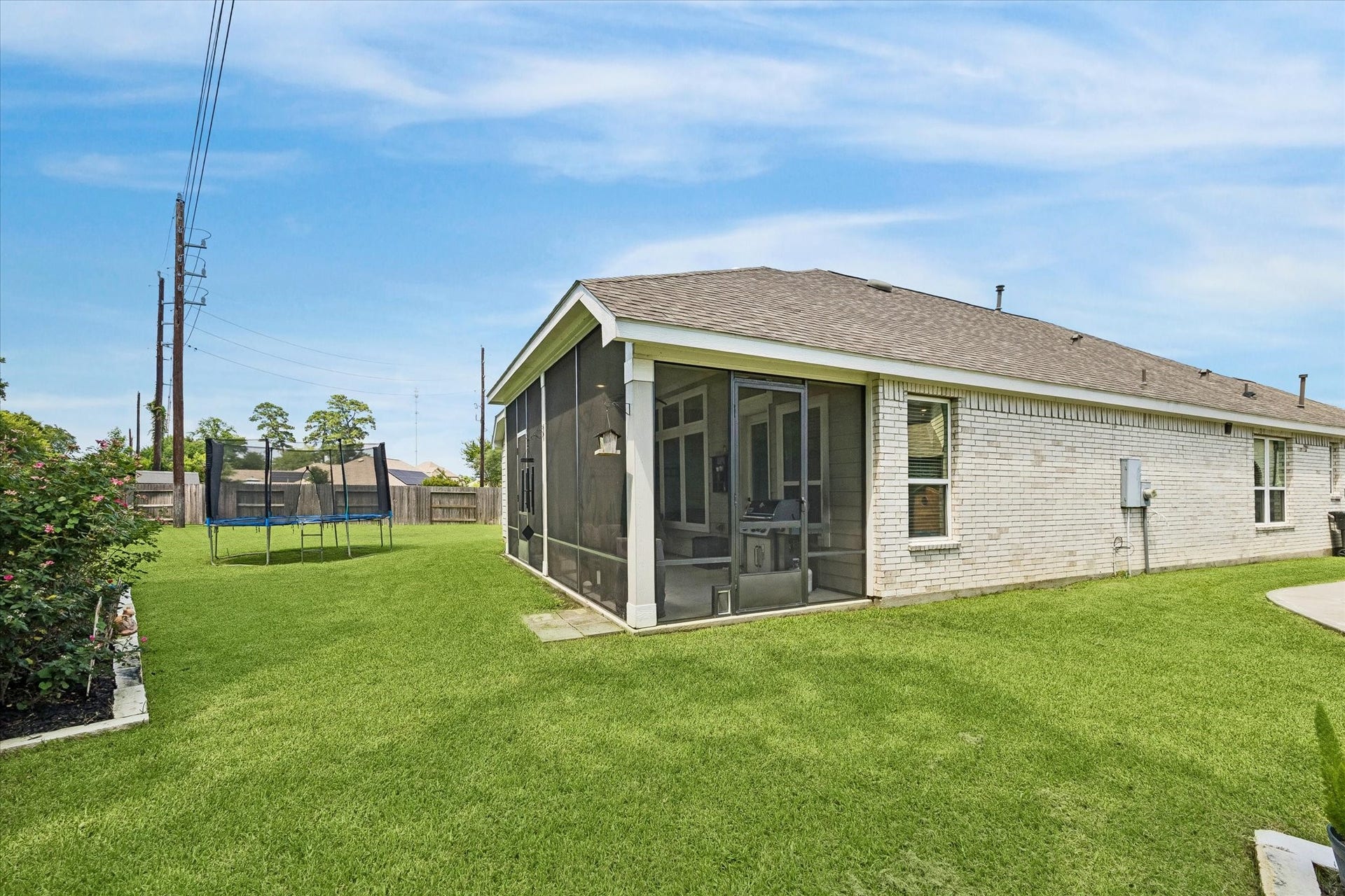 39200 Canyonville Court, Magnolia, TX 77354 39200 Canyonville Court, Magnolia, TX 77354