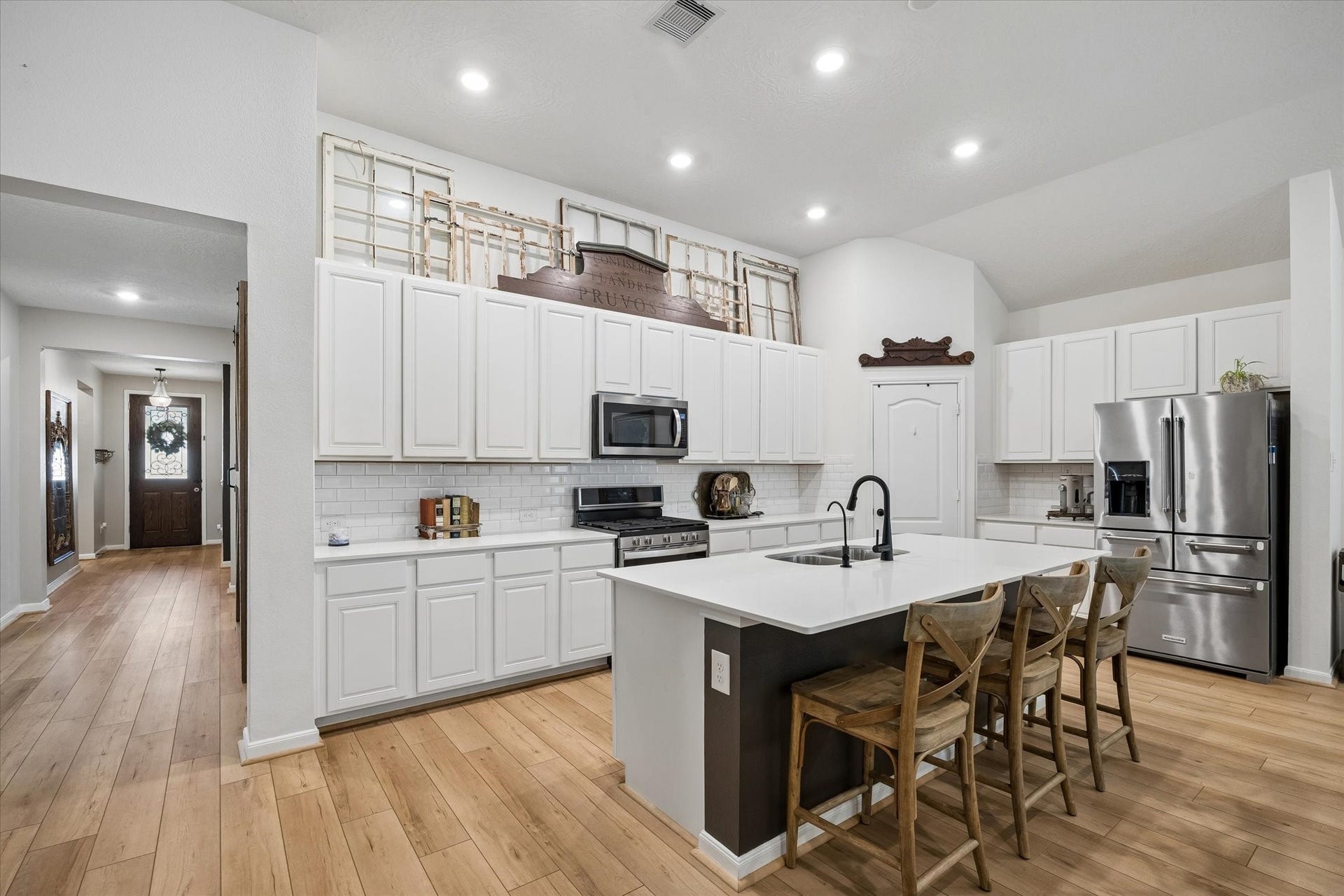 39200 Canyonville Court, Magnolia, TX 77354 39200 Canyonville Court, Magnolia, TX 77354