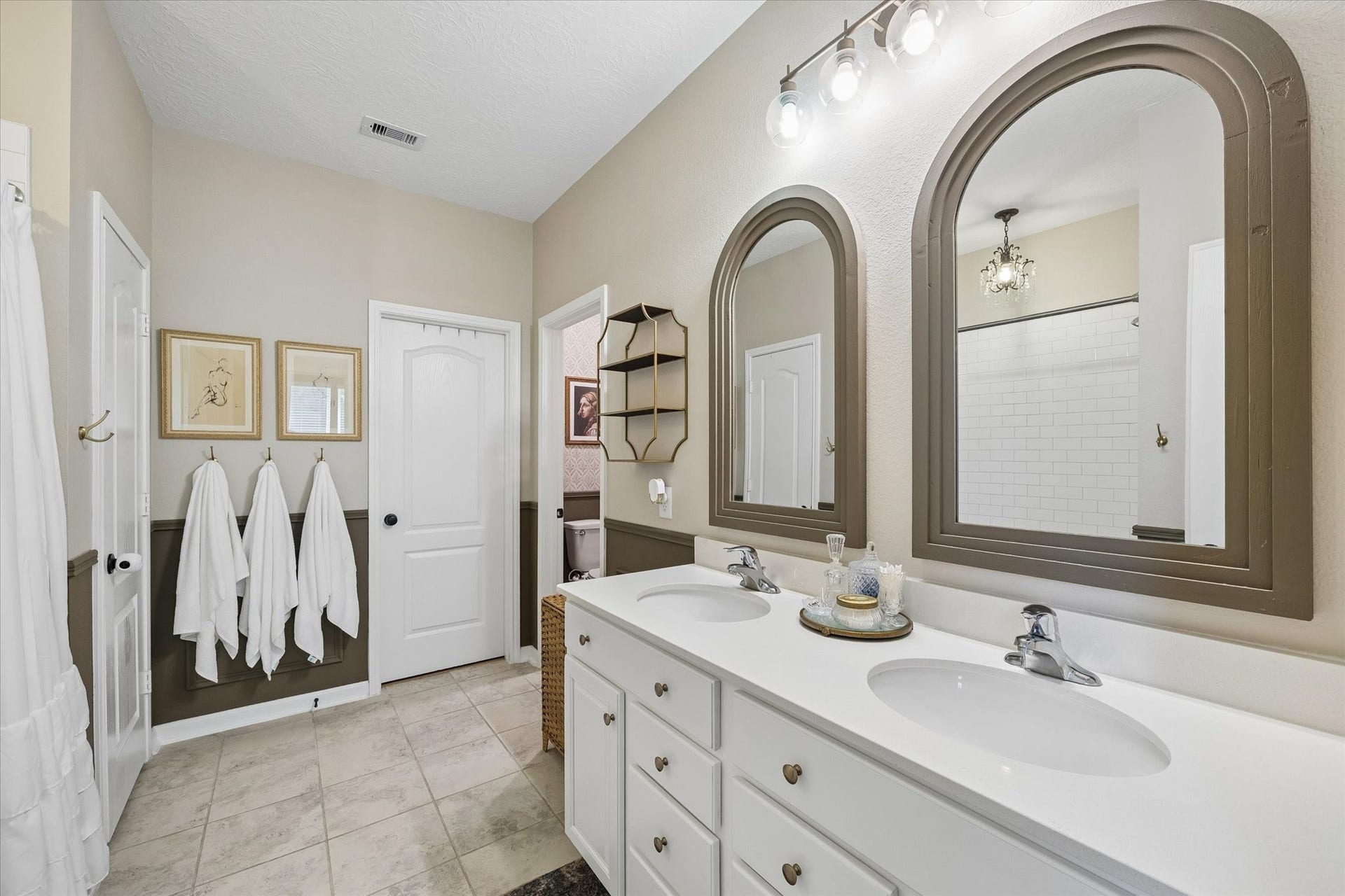 39200 Canyonville Court, Magnolia, TX 77354 39200 Canyonville Court, Magnolia, TX 77354