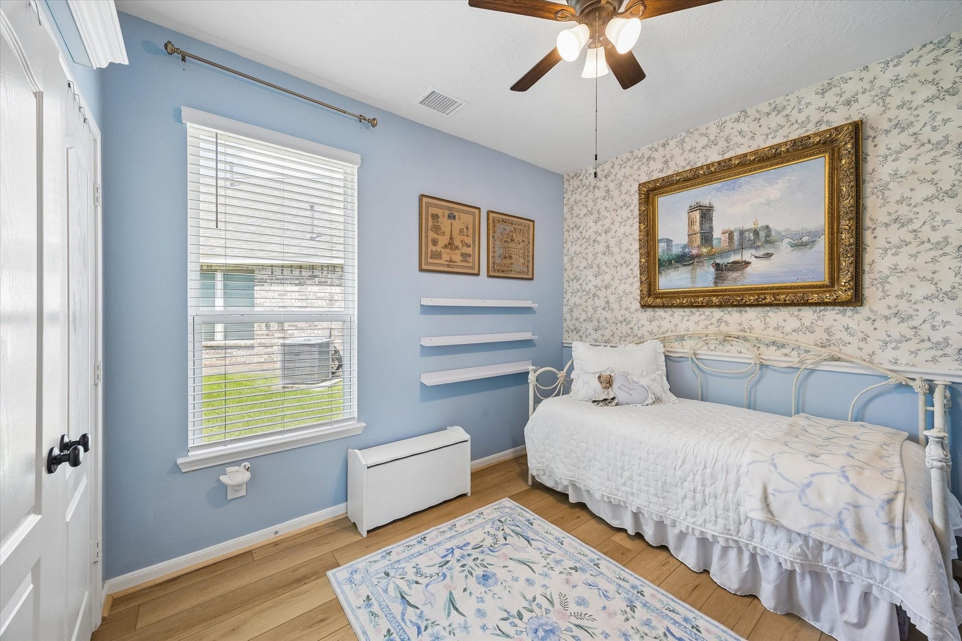 39200 Canyonville Court, Magnolia, TX 77354 39200 Canyonville Court, Magnolia, TX 77354