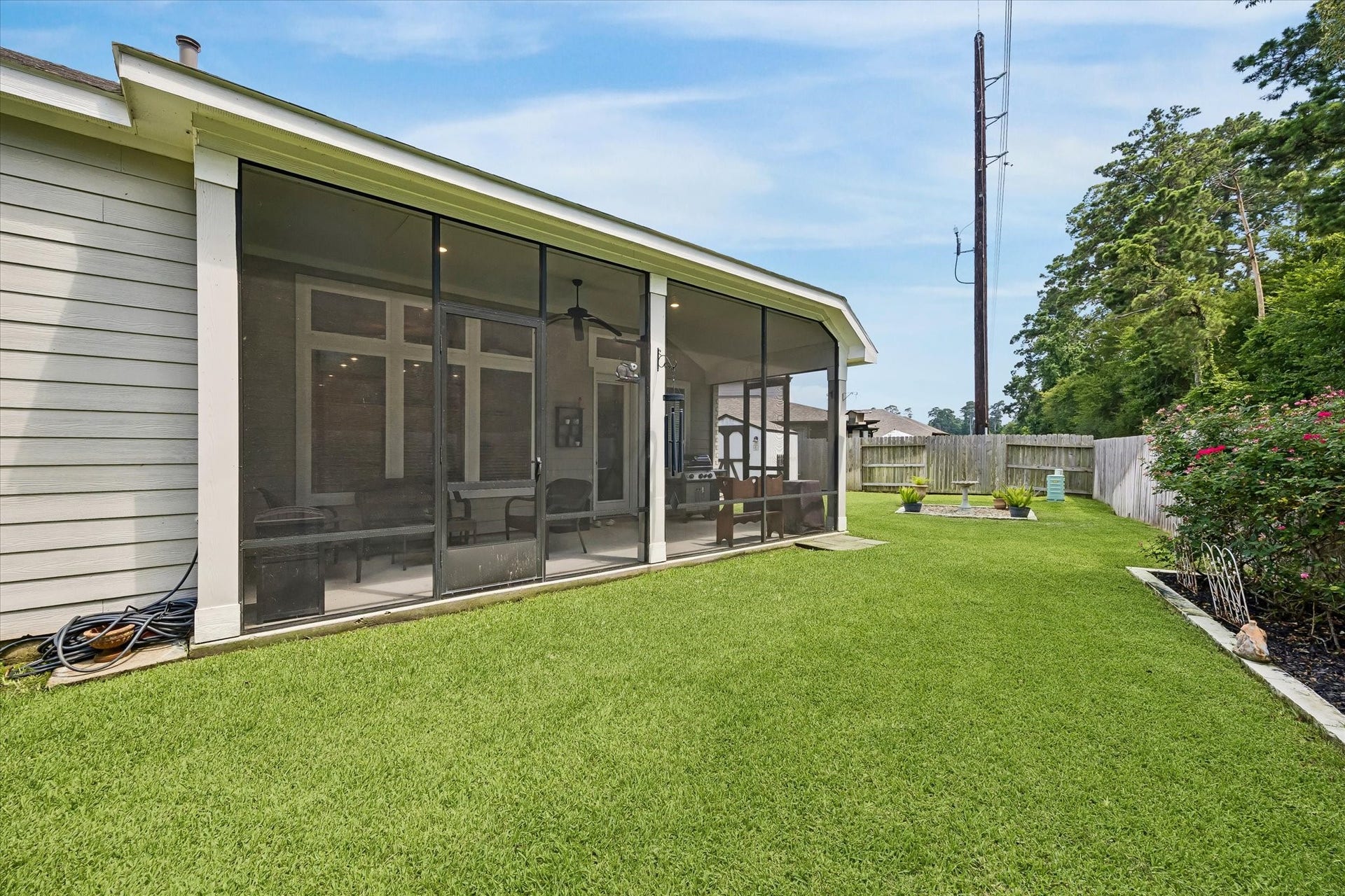 39200 Canyonville Court, Magnolia, TX 77354 39200 Canyonville Court, Magnolia, TX 77354