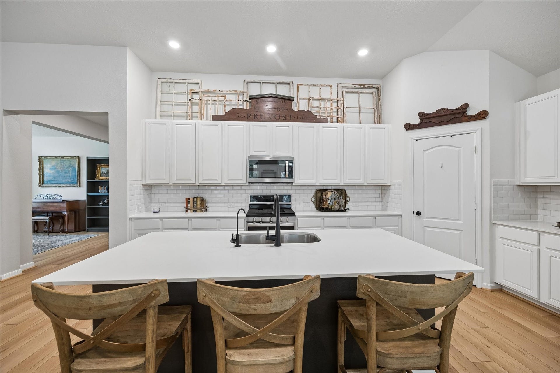 39200 Canyonville Court, Magnolia, TX 77354 39200 Canyonville Court, Magnolia, TX 77354