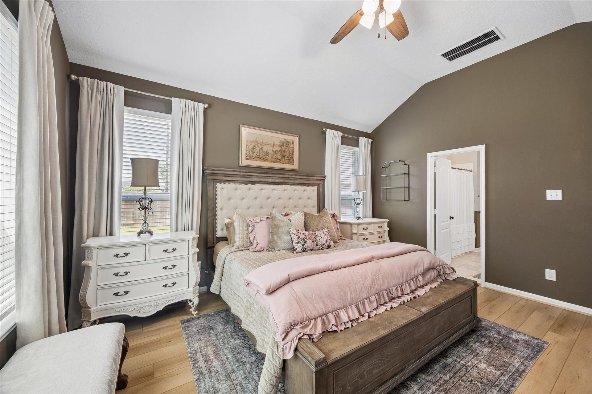 39200 Canyonville Court, Magnolia, TX 77354 39200 Canyonville Court, Magnolia, TX 77354