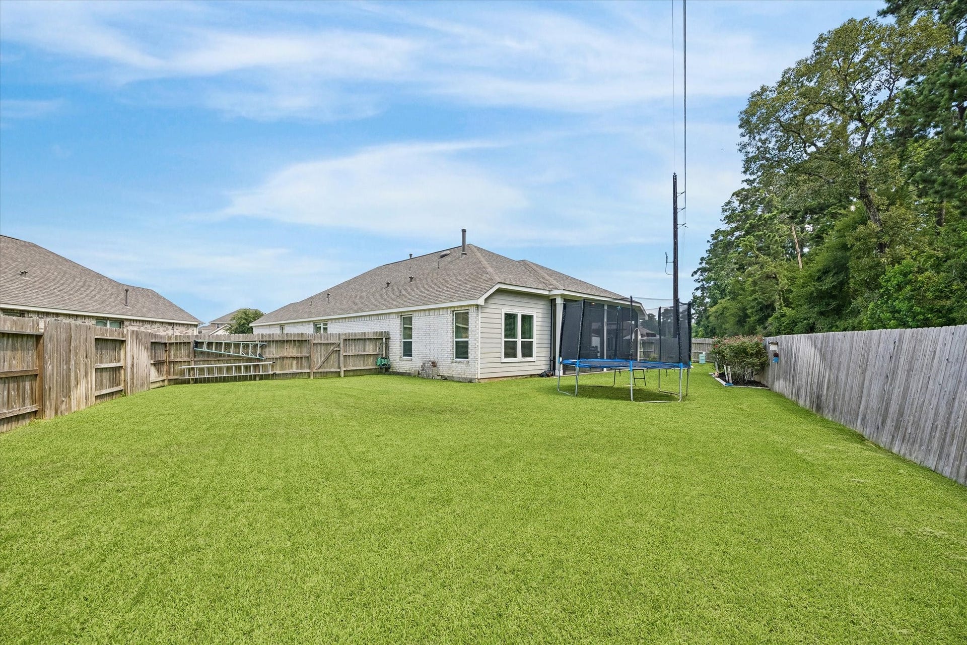 39200 Canyonville Court, Magnolia, TX 77354 39200 Canyonville Court, Magnolia, TX 77354