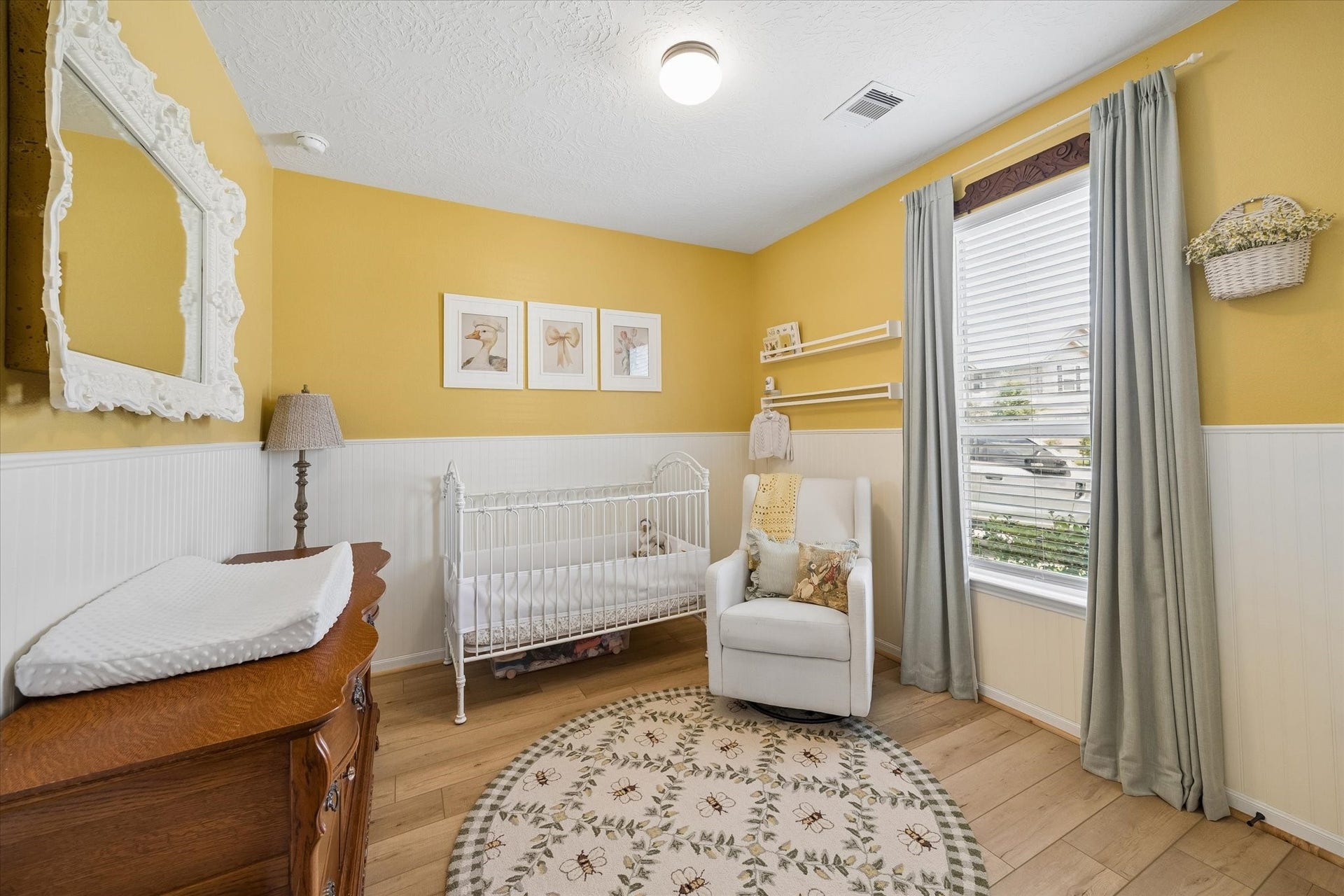 39200 Canyonville Court, Magnolia, TX 77354 39200 Canyonville Court, Magnolia, TX 77354
