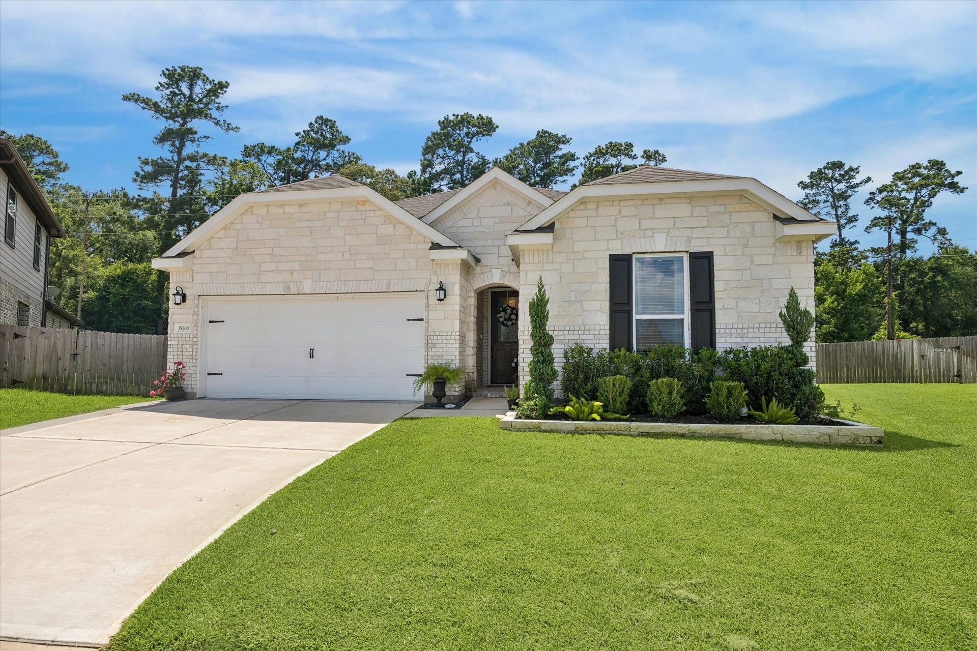 39200 Canyonville Court, Magnolia, TX 77354 39200 Canyonville Court, Magnolia, TX 77354