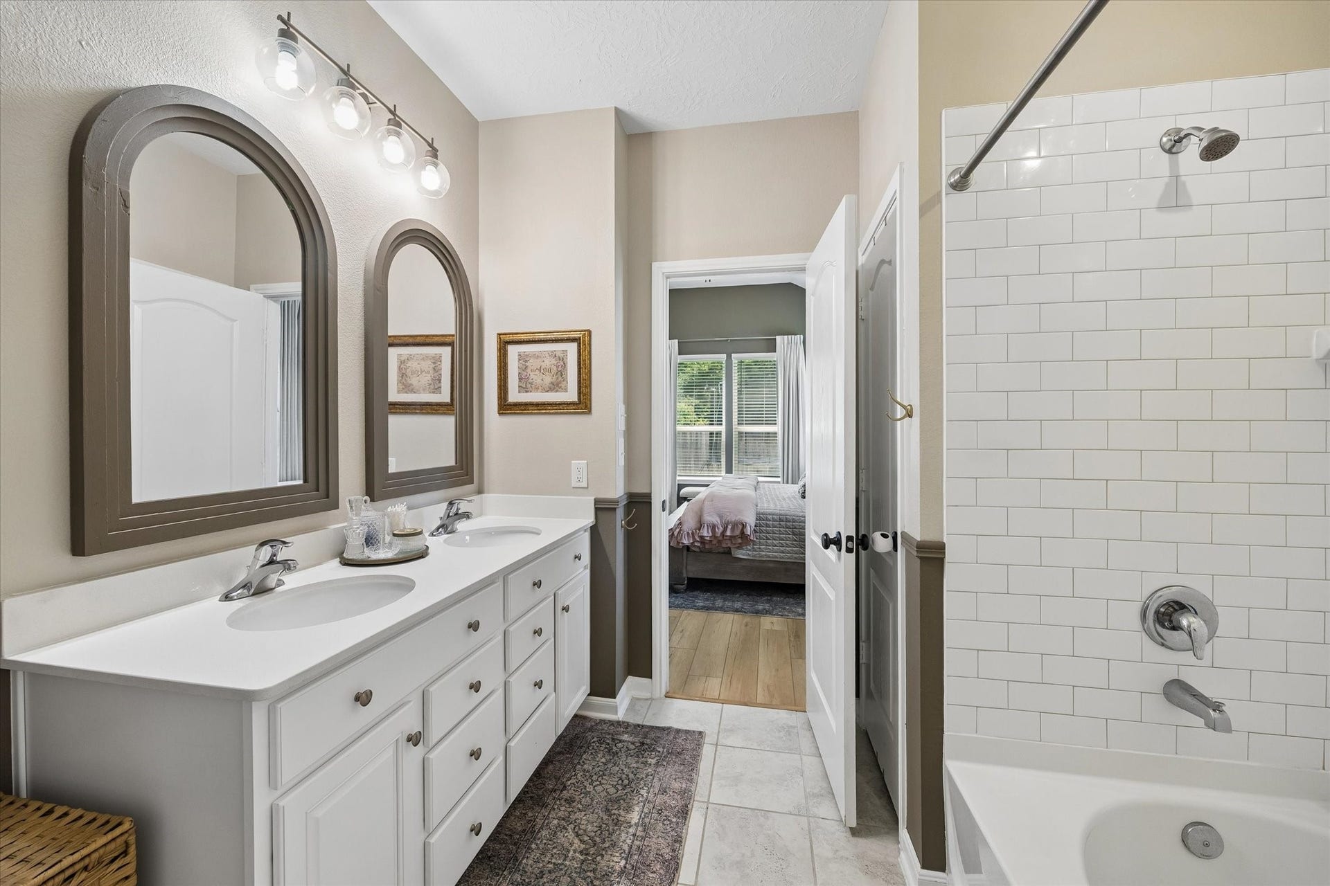 39200 Canyonville Court, Magnolia, TX 77354 39200 Canyonville Court, Magnolia, TX 77354