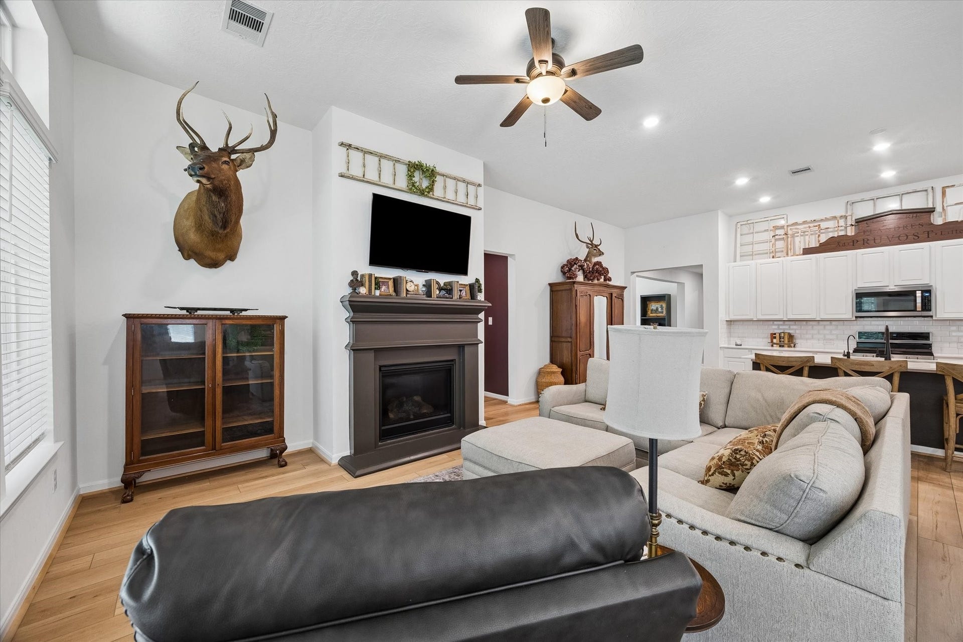 39200 Canyonville Court, Magnolia, TX 77354 39200 Canyonville Court, Magnolia, TX 77354