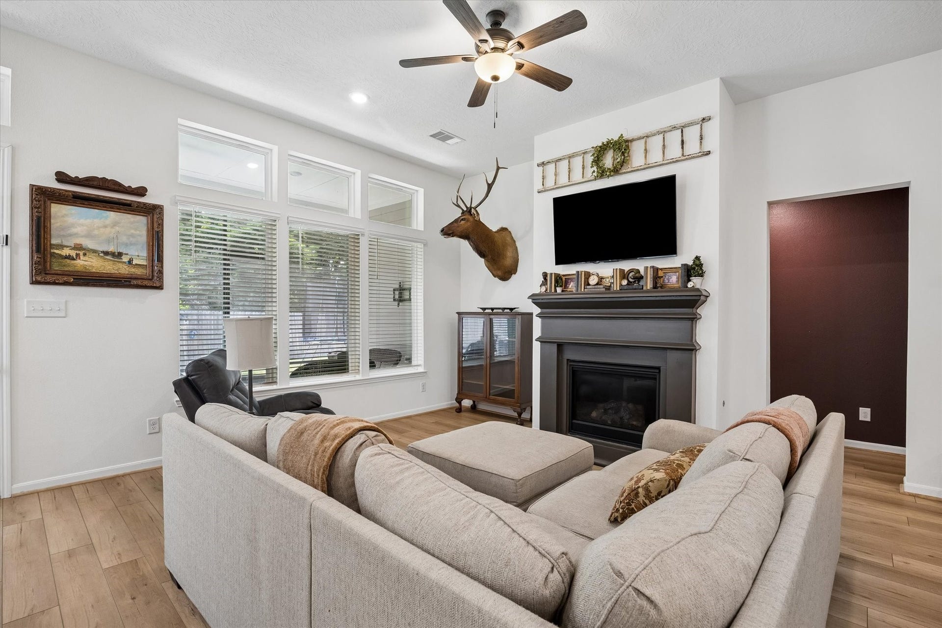 39200 Canyonville Court, Magnolia, TX 77354 39200 Canyonville Court, Magnolia, TX 77354