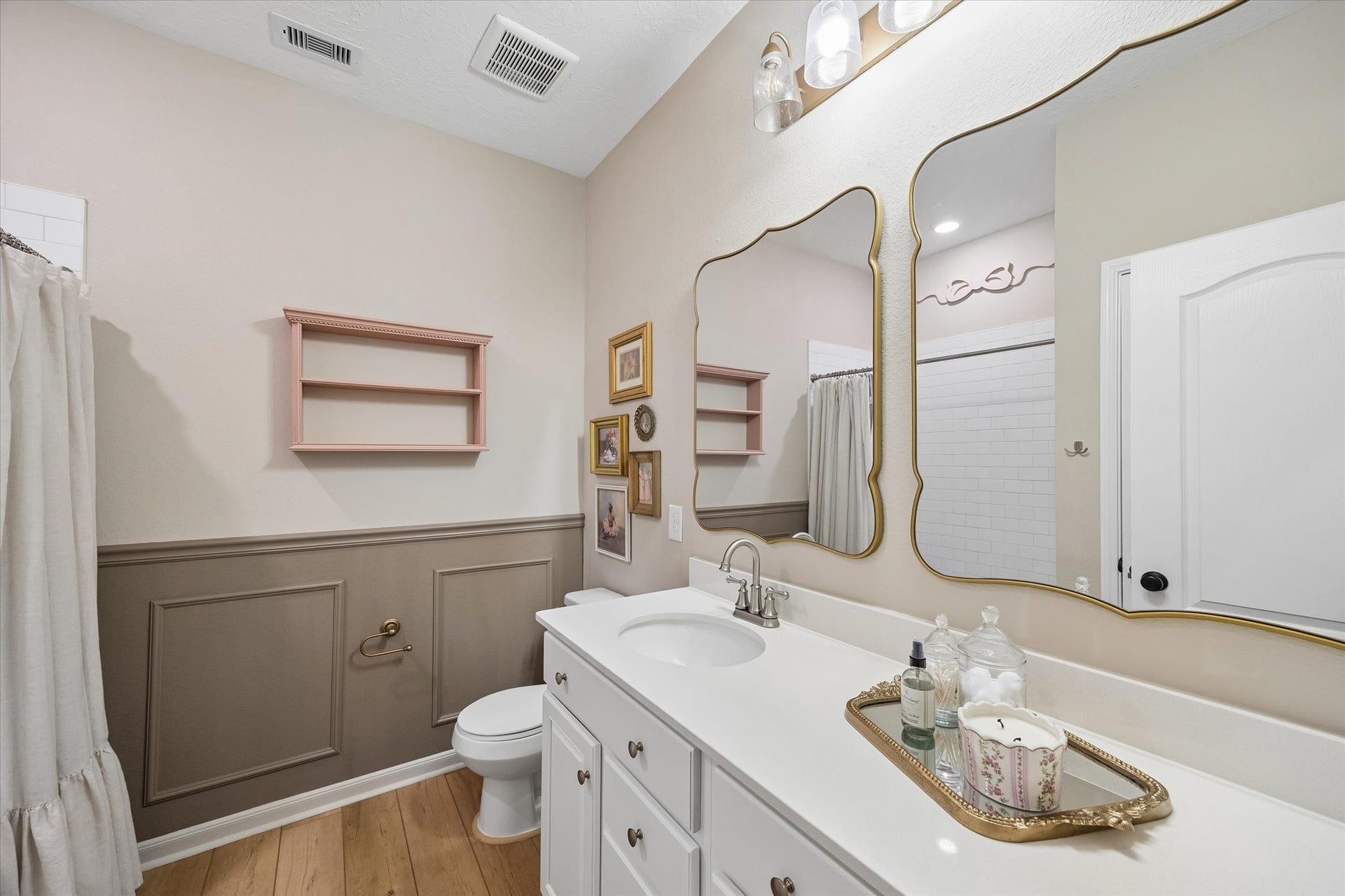 39200 Canyonville Court, Magnolia, TX 77354 39200 Canyonville Court, Magnolia, TX 77354