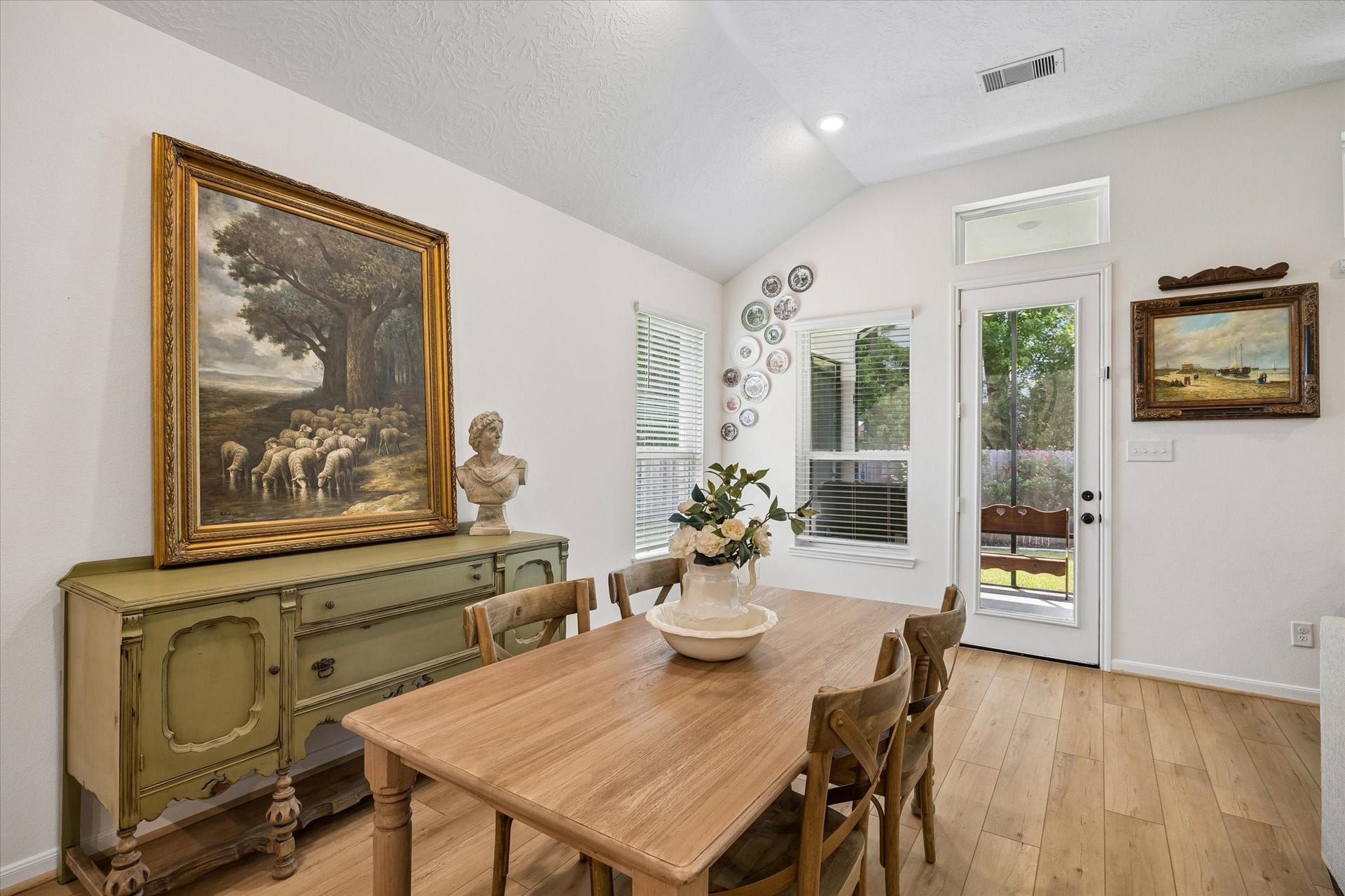 39200 Canyonville Court, Magnolia, TX 77354 39200 Canyonville Court, Magnolia, TX 77354