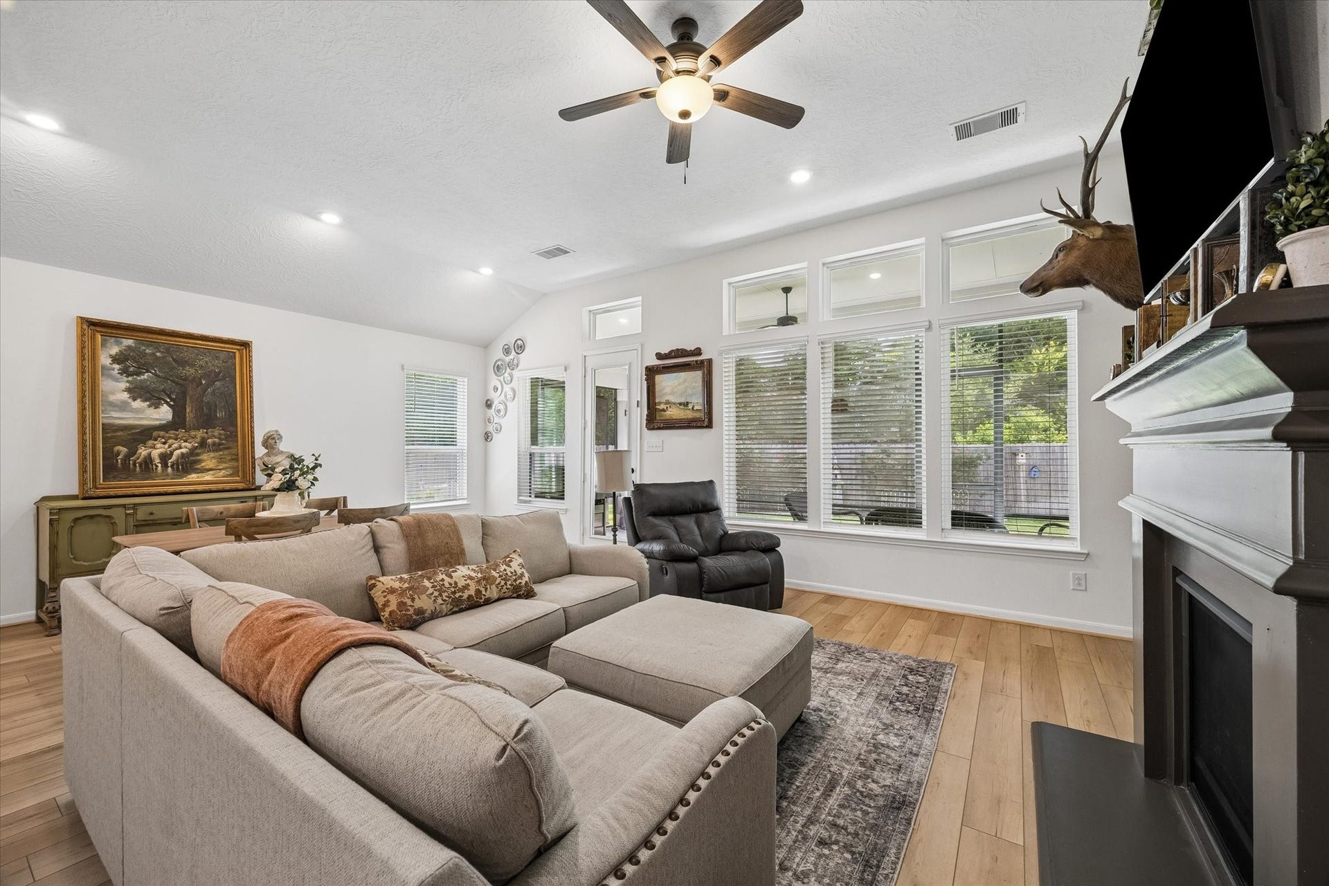 39200 Canyonville Court, Magnolia, TX 77354 39200 Canyonville Court, Magnolia, TX 77354