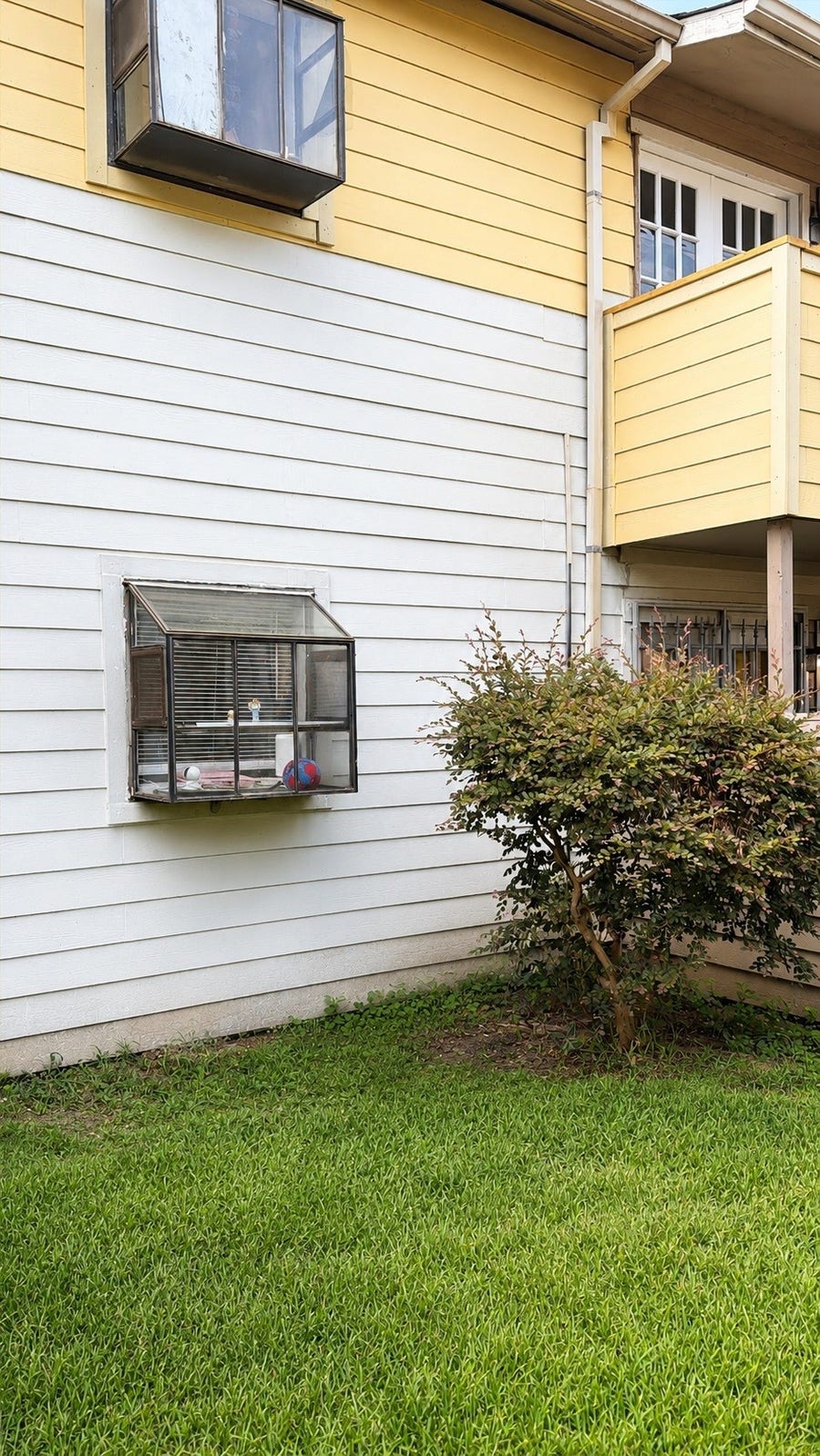 Property photo for 10603 S Wilcrest Drive, #49, Houston, TX
