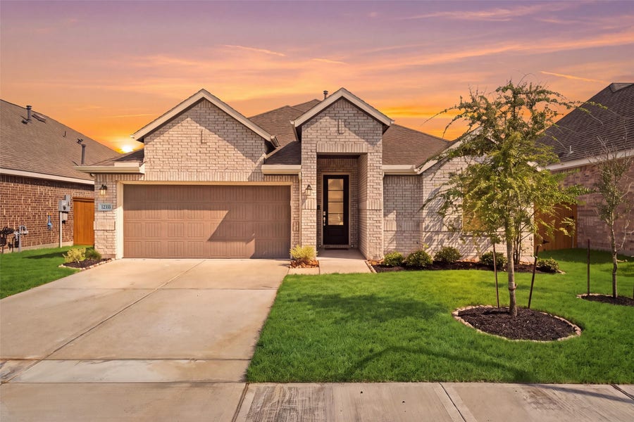Property photo for 12333 Derby Royal Drive, Houston, TX