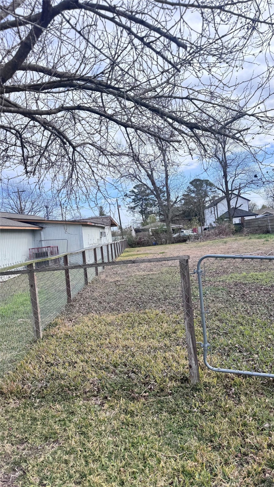 Property photo for 6414 Haight Street, Houston, TX