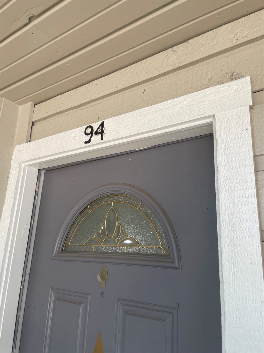 Property photo for 17401 Red Oak Drive, #94, Houston, TX