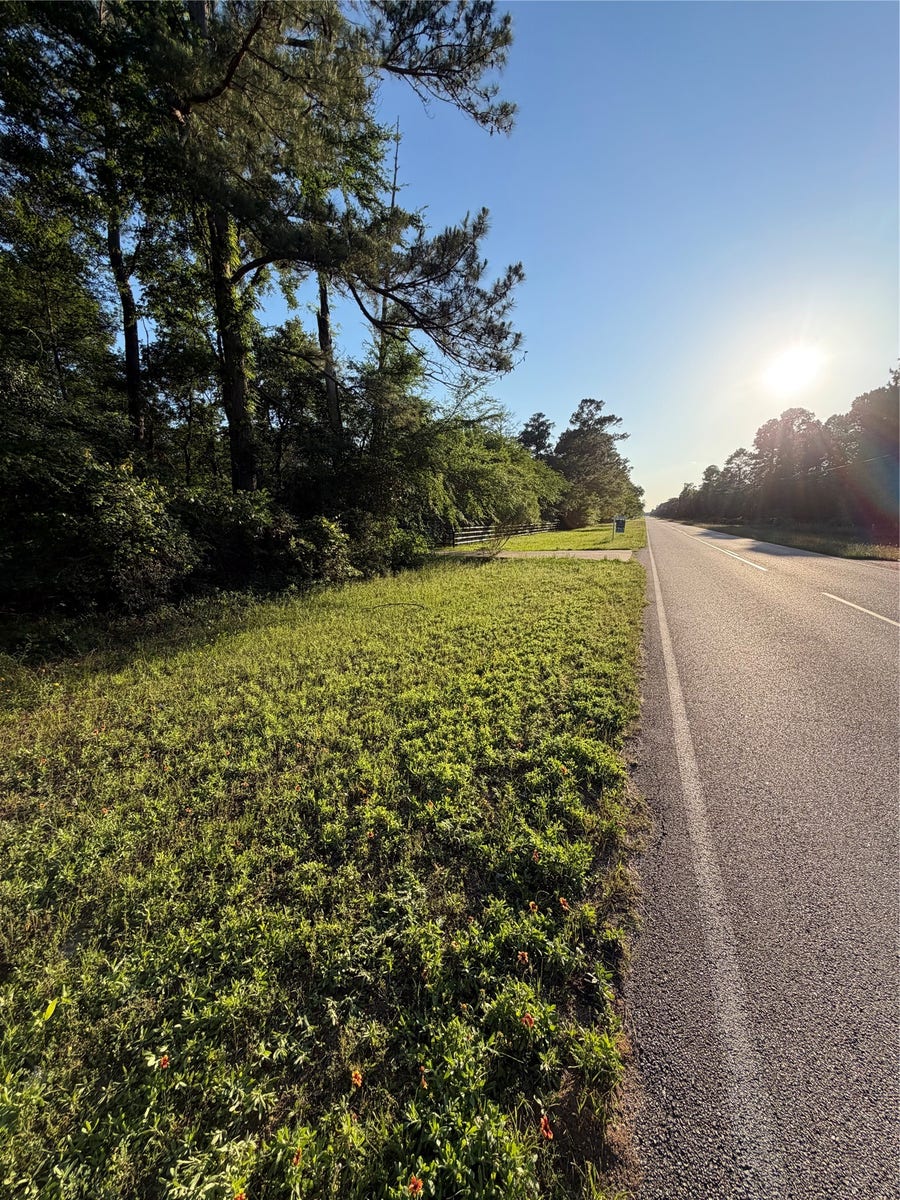 Property photo for 0 Reids Prairie Road, Waller, TX