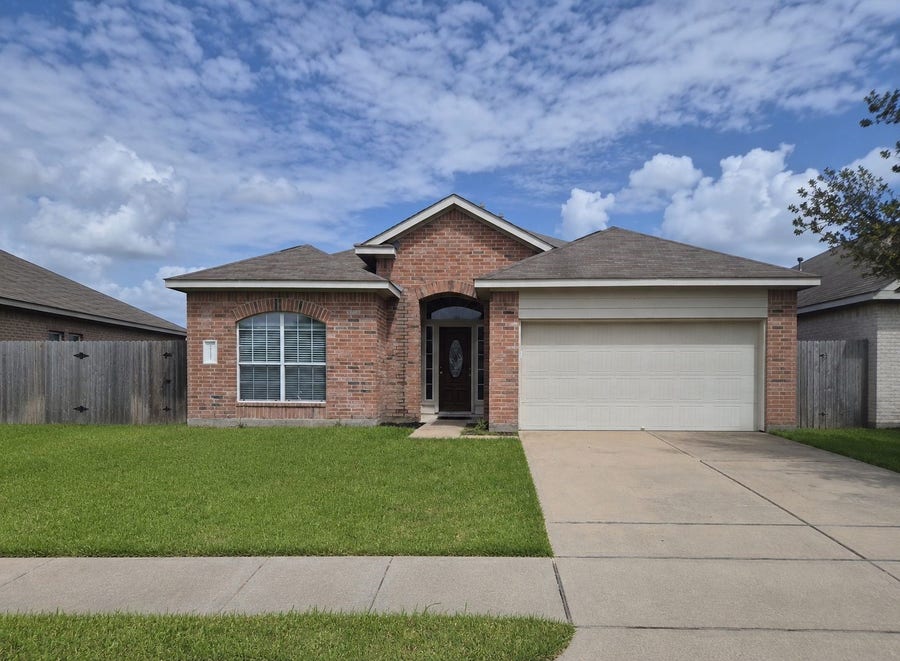 Property photo for 10127 Driftwood Park Drive, Houston, TX