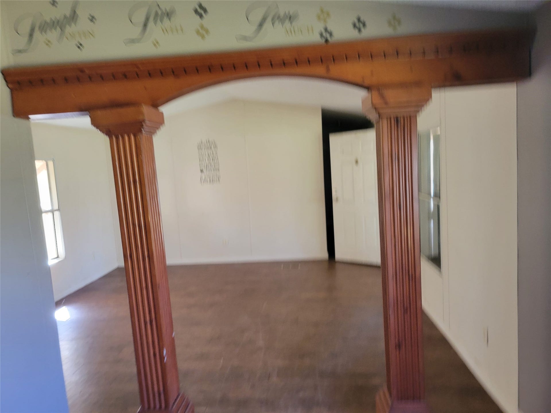 28828 Fm 1462 Road, Damon, TX 77430 28828 Fm 1462 Road, Damon, TX 77430
