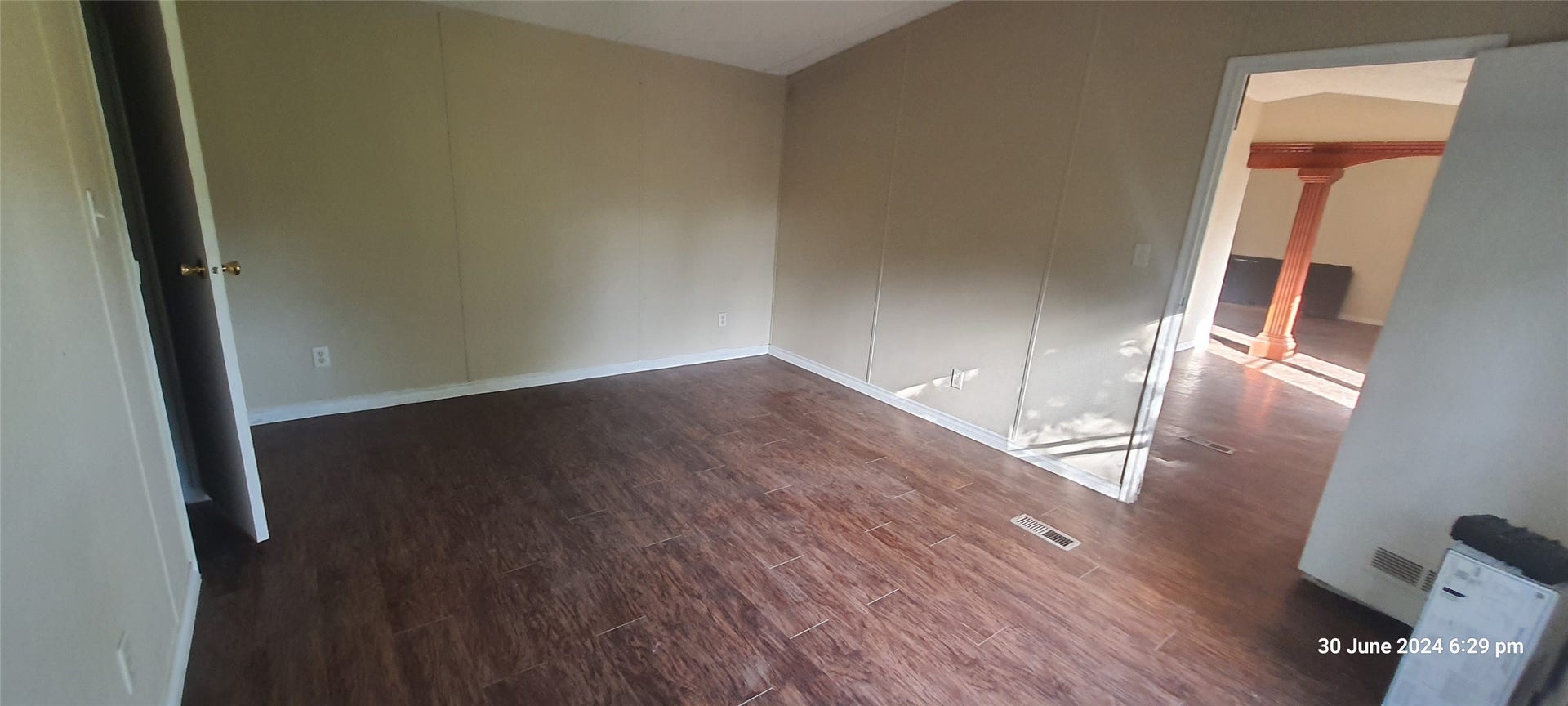 28828 Fm 1462 Road, Damon, TX 77430 28828 Fm 1462 Road, Damon, TX 77430