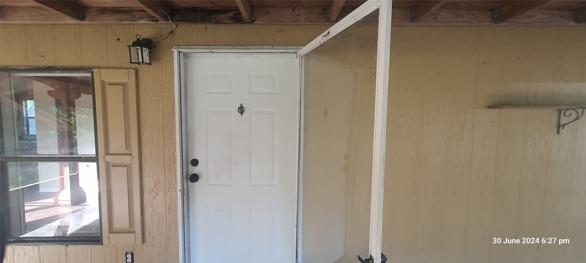 28828 Fm 1462 Road, Damon, TX 77430 28828 Fm 1462 Road, Damon, TX 77430