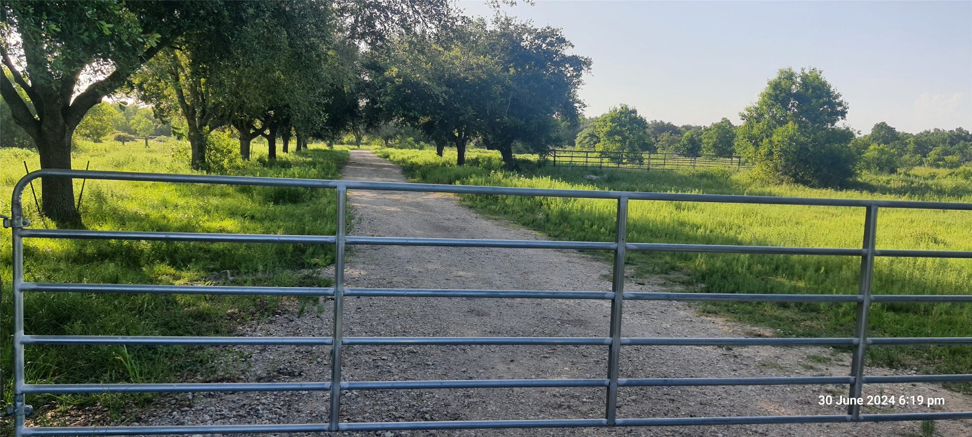 28828 Fm 1462 Road, Damon, TX 77430 28828 Fm 1462 Road, Damon, TX 77430