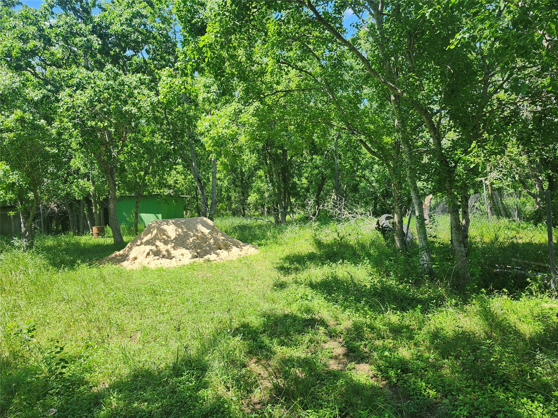 28828 Fm 1462 Road, Damon, TX 77430 28828 Fm 1462 Road, Damon, TX 77430
