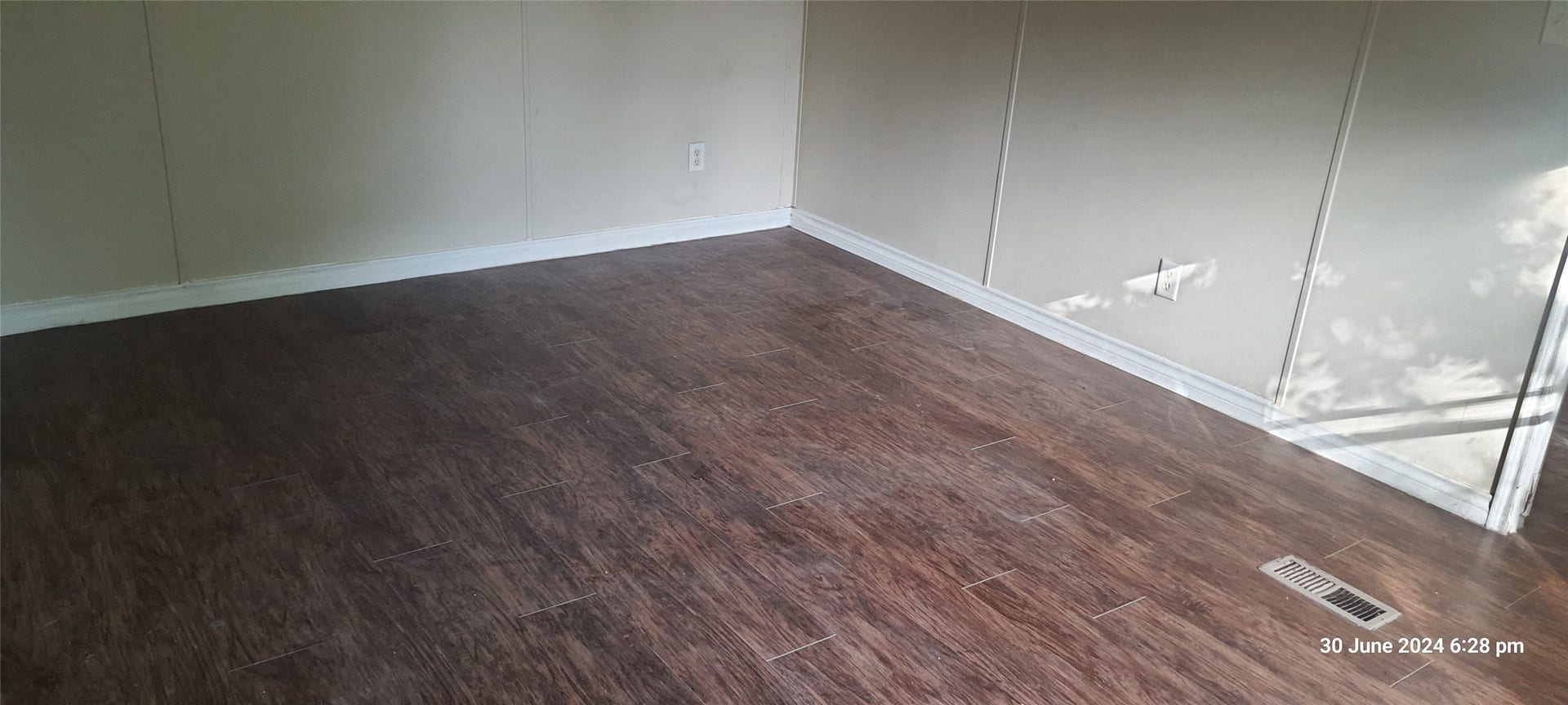 28828 Fm 1462 Road, Damon, TX 77430 28828 Fm 1462 Road, Damon, TX 77430