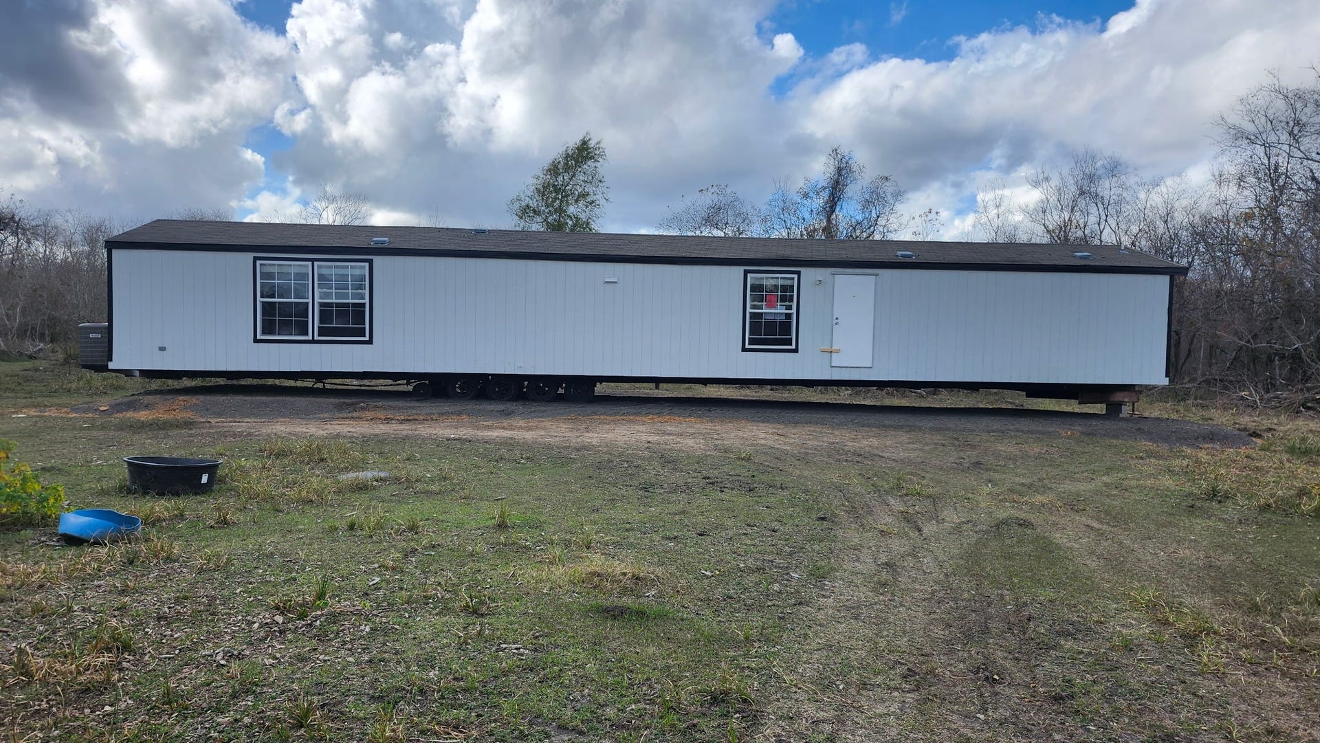 28828 Fm 1462 Road, Damon, TX 77430 28828 Fm 1462 Road, Damon, TX 77430