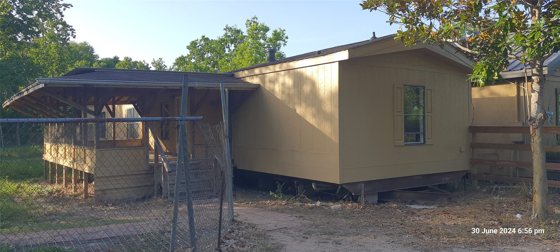 28828 Fm 1462 Road, Damon, TX 77430 28828 Fm 1462 Road, Damon, TX 77430