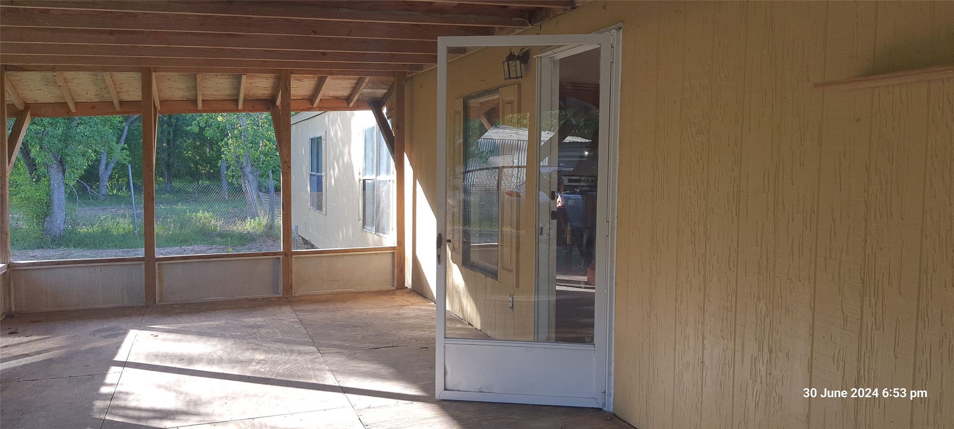 28828 Fm 1462 Road, Damon, TX 77430 28828 Fm 1462 Road, Damon, TX 77430