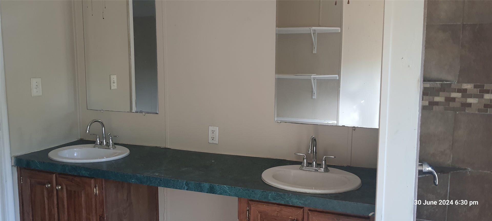 28828 Fm 1462 Road, Damon, TX 77430 28828 Fm 1462 Road, Damon, TX 77430