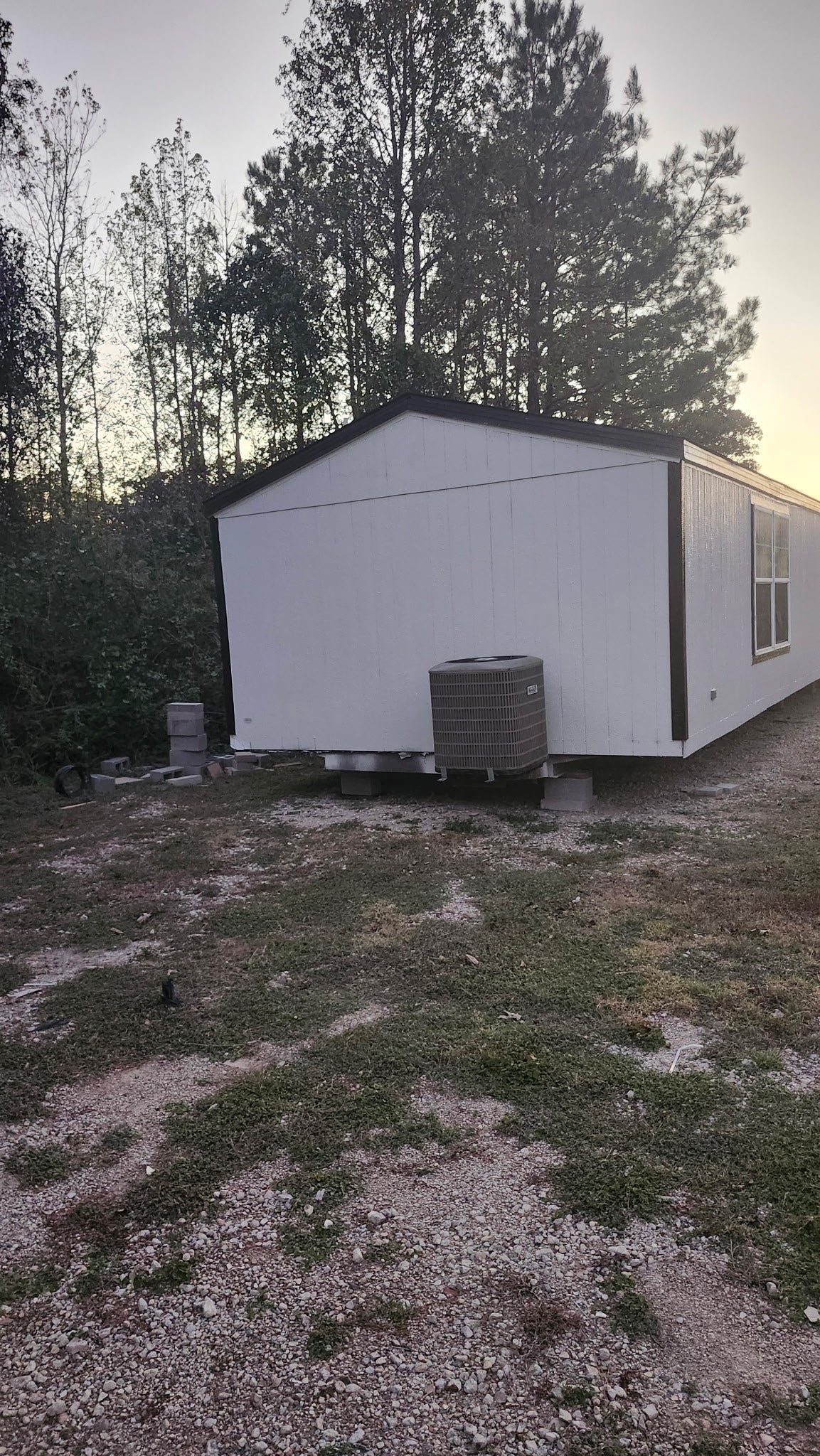 28828 Fm 1462 Road, Damon, TX 77430 28828 Fm 1462 Road, Damon, TX 77430