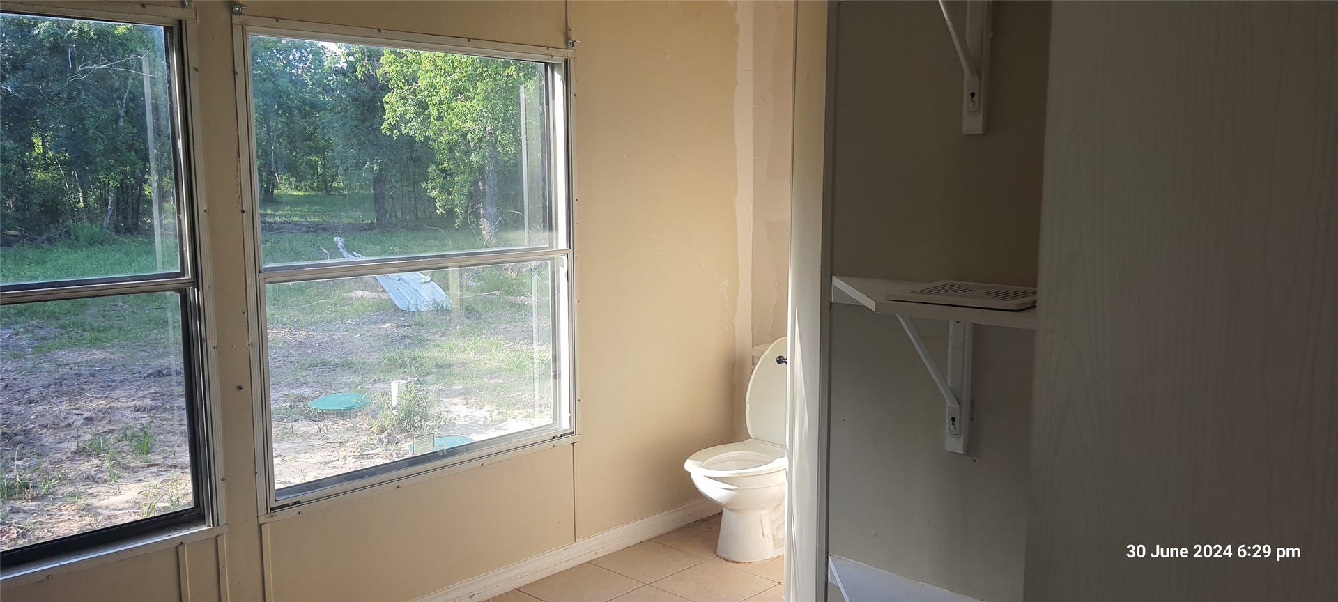 28828 Fm 1462 Road, Damon, TX 77430 28828 Fm 1462 Road, Damon, TX 77430