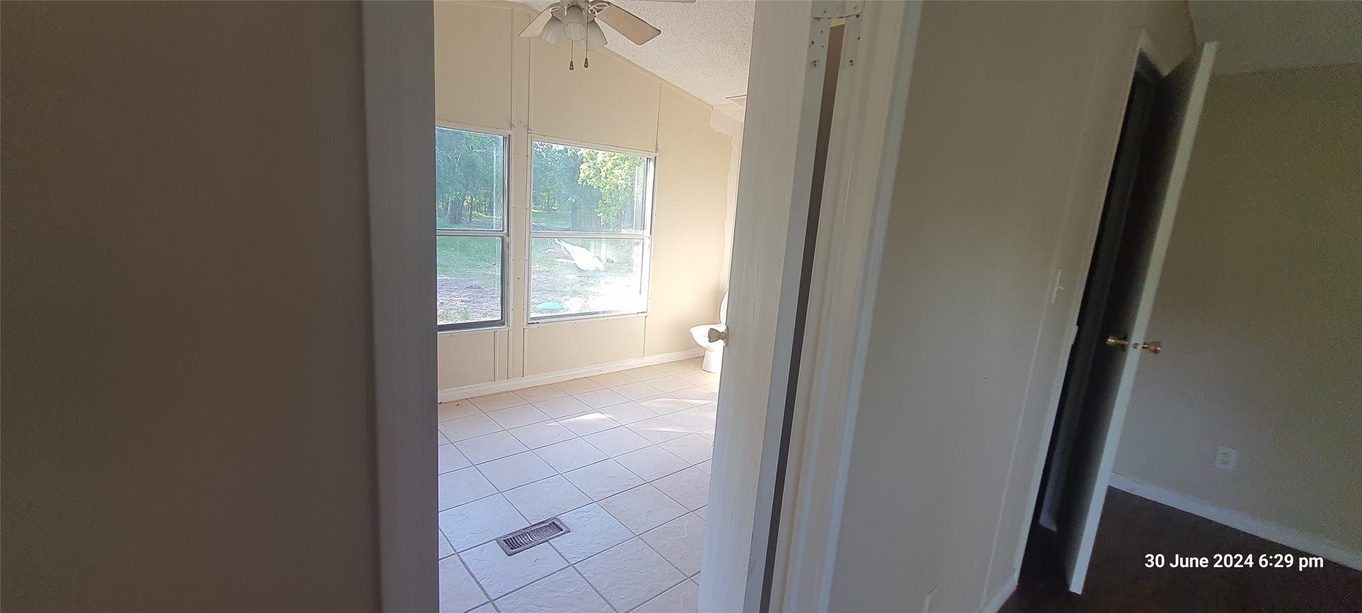 28828 Fm 1462 Road, Damon, TX 77430 28828 Fm 1462 Road, Damon, TX 77430