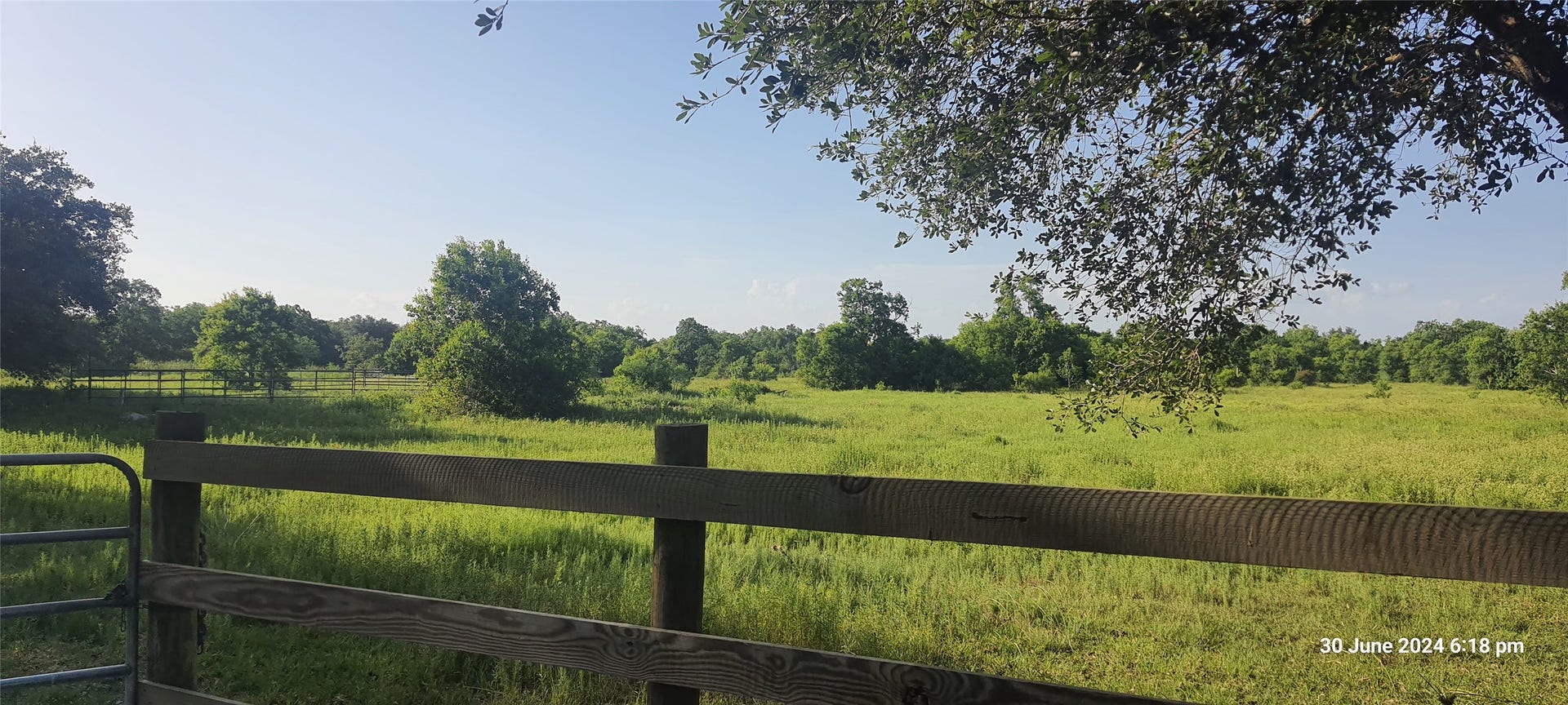 28828 Fm 1462 Road, Damon, TX 77430 28828 Fm 1462 Road, Damon, TX 77430