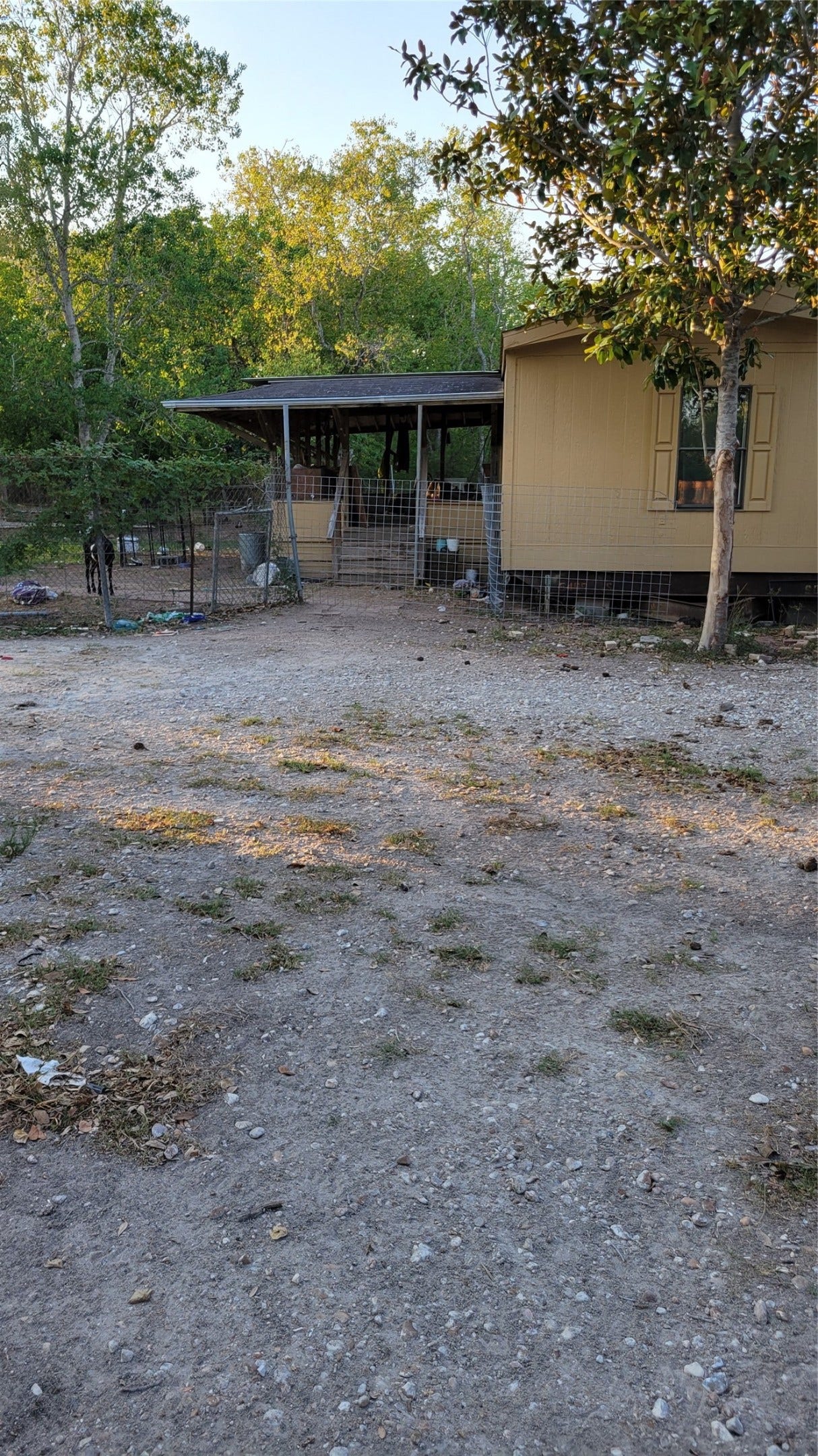 28828 Fm 1462 Road, Damon, TX 77430 28828 Fm 1462 Road, Damon, TX 77430