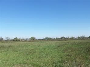Property photo for 1703 Apache, Angleton, TX