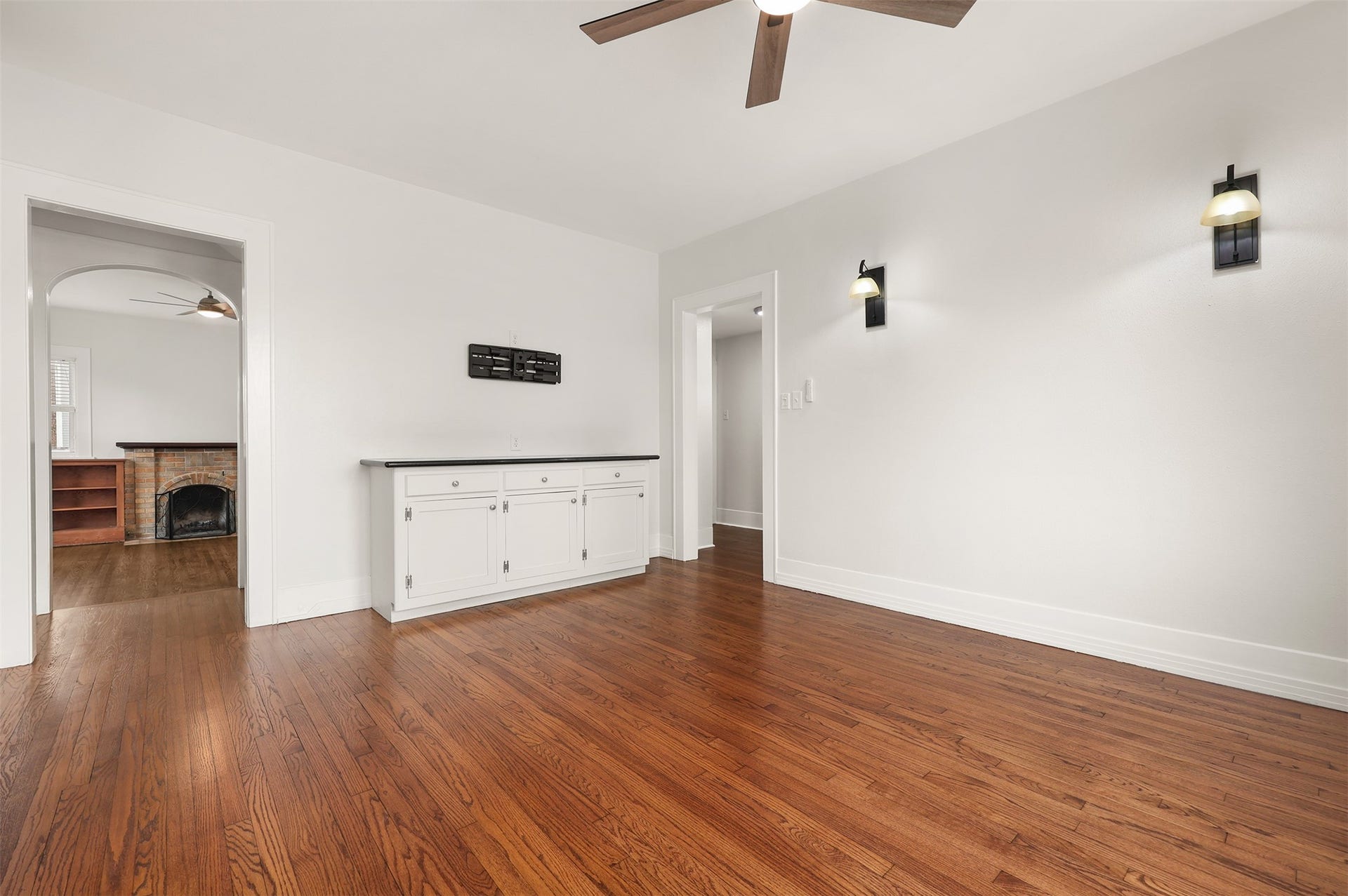 4323 Sherman Boulevard, Galveston, TX 77550 4323 Sherman Boulevard, Galveston, TX 77550