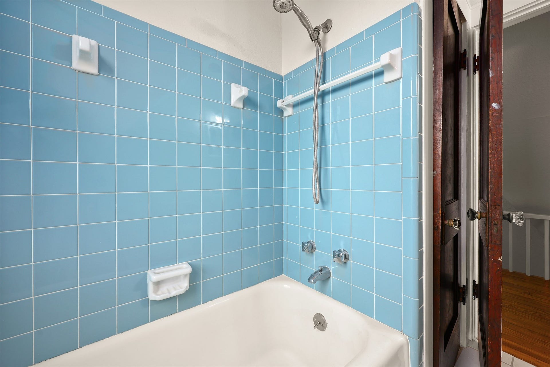 4323 Sherman Boulevard, Galveston, TX 77550 4323 Sherman Boulevard, Galveston, TX 77550