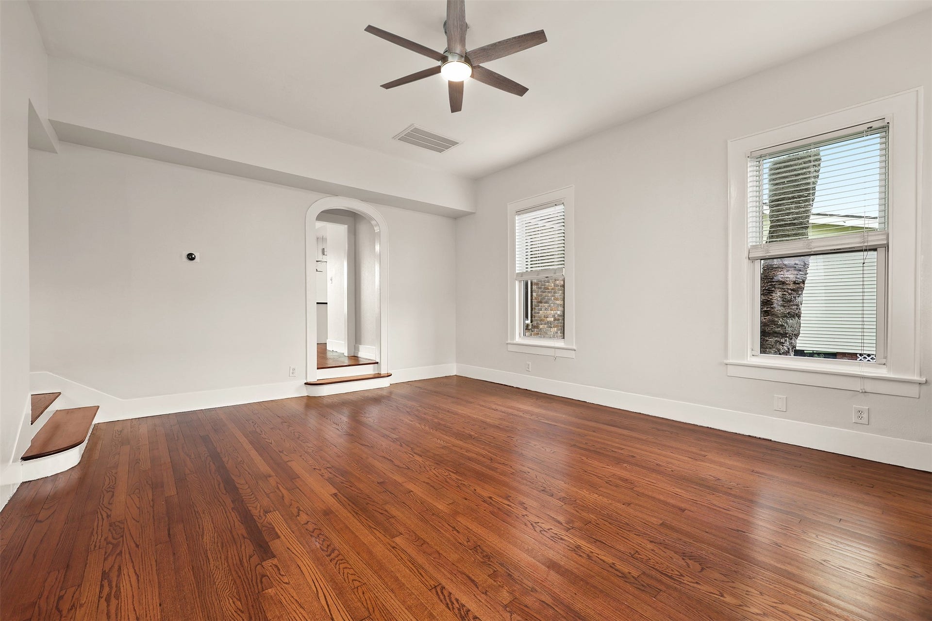 4323 Sherman Boulevard, Galveston, TX 77550 4323 Sherman Boulevard, Galveston, TX 77550