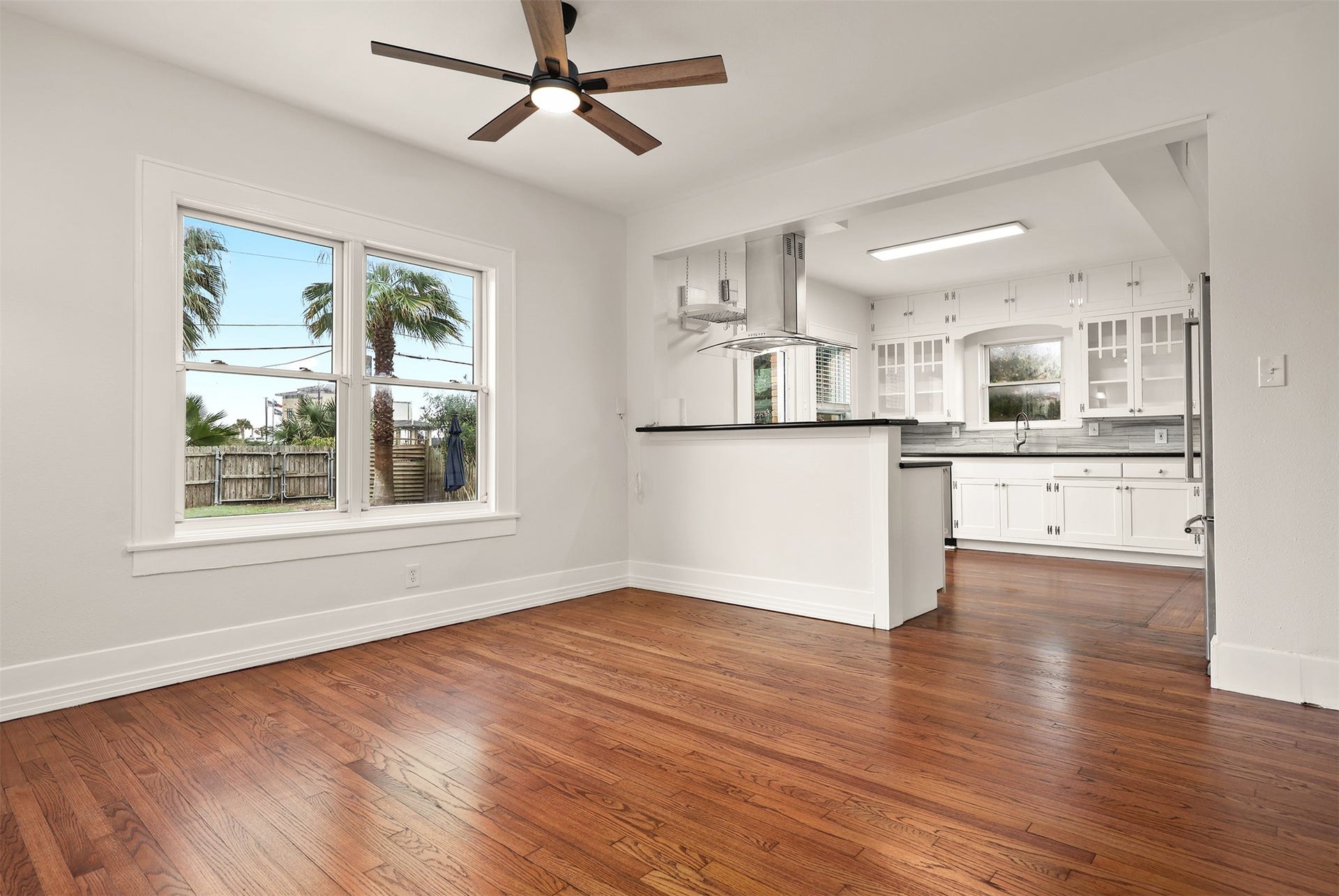 4323 Sherman Boulevard, Galveston, TX 77550 4323 Sherman Boulevard, Galveston, TX 77550