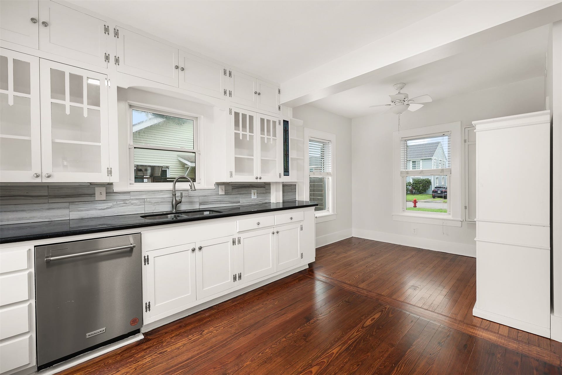 4323 Sherman Boulevard, Galveston, TX 77550 4323 Sherman Boulevard, Galveston, TX 77550