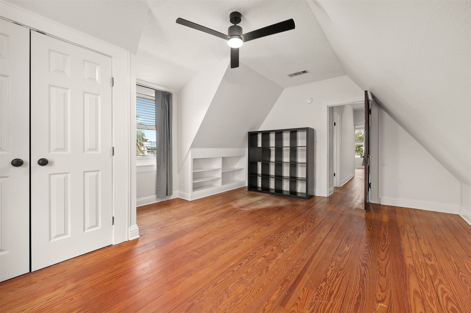 4323 Sherman Boulevard, Galveston, TX 77550 4323 Sherman Boulevard, Galveston, TX 77550