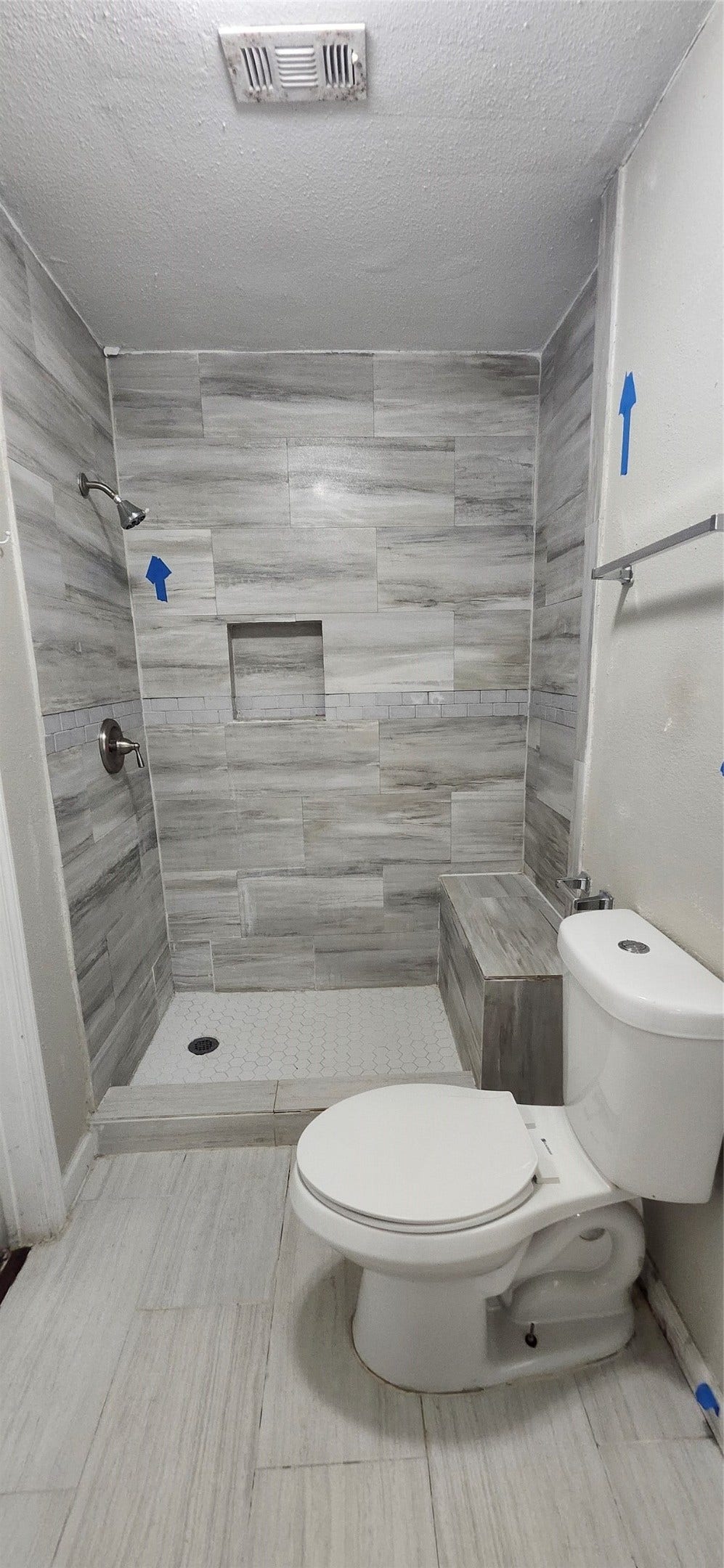 5655 Meadow Creek Lane, Houston, TX 77017 5655 Meadow Creek Lane, Houston, TX 77017