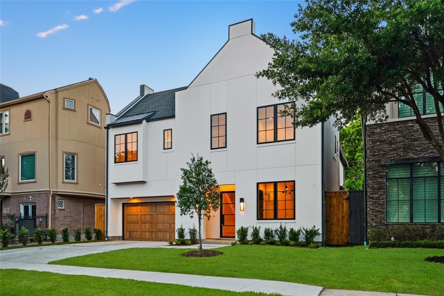 Property photo for 1642 Norfolk Street, Houston, TX