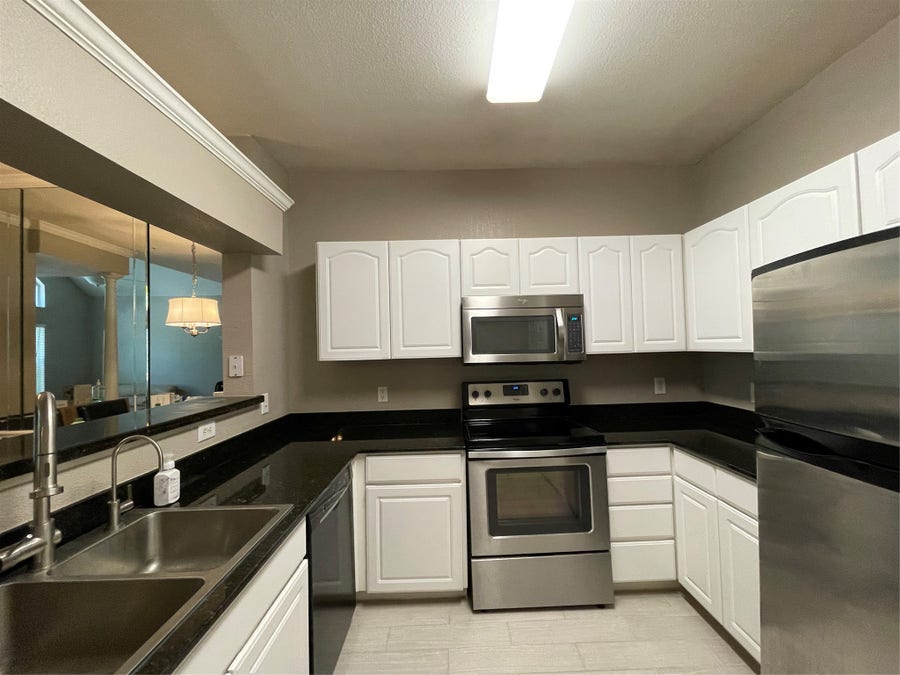 Property photo for 1330 Old Spanish Trail, #8310, Houston, TX