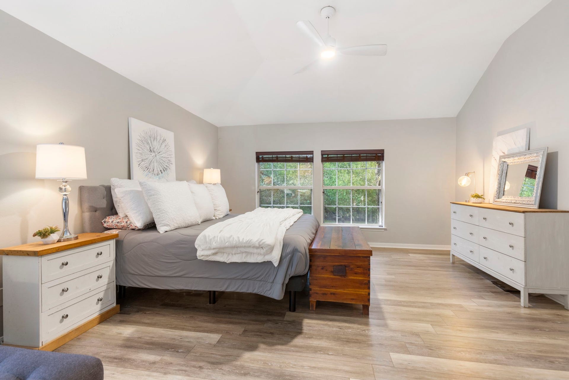 7 S Acacia Park Circle, The Woodlands, TX 77382 7 S Acacia Park Circle, The Woodlands, TX 77382