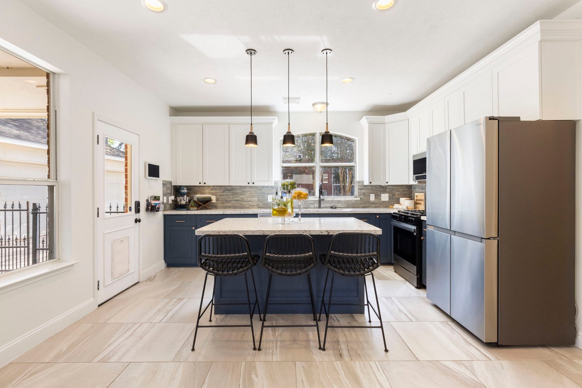 7 S Acacia Park Circle, The Woodlands, TX 77382 7 S Acacia Park Circle, The Woodlands, TX 77382