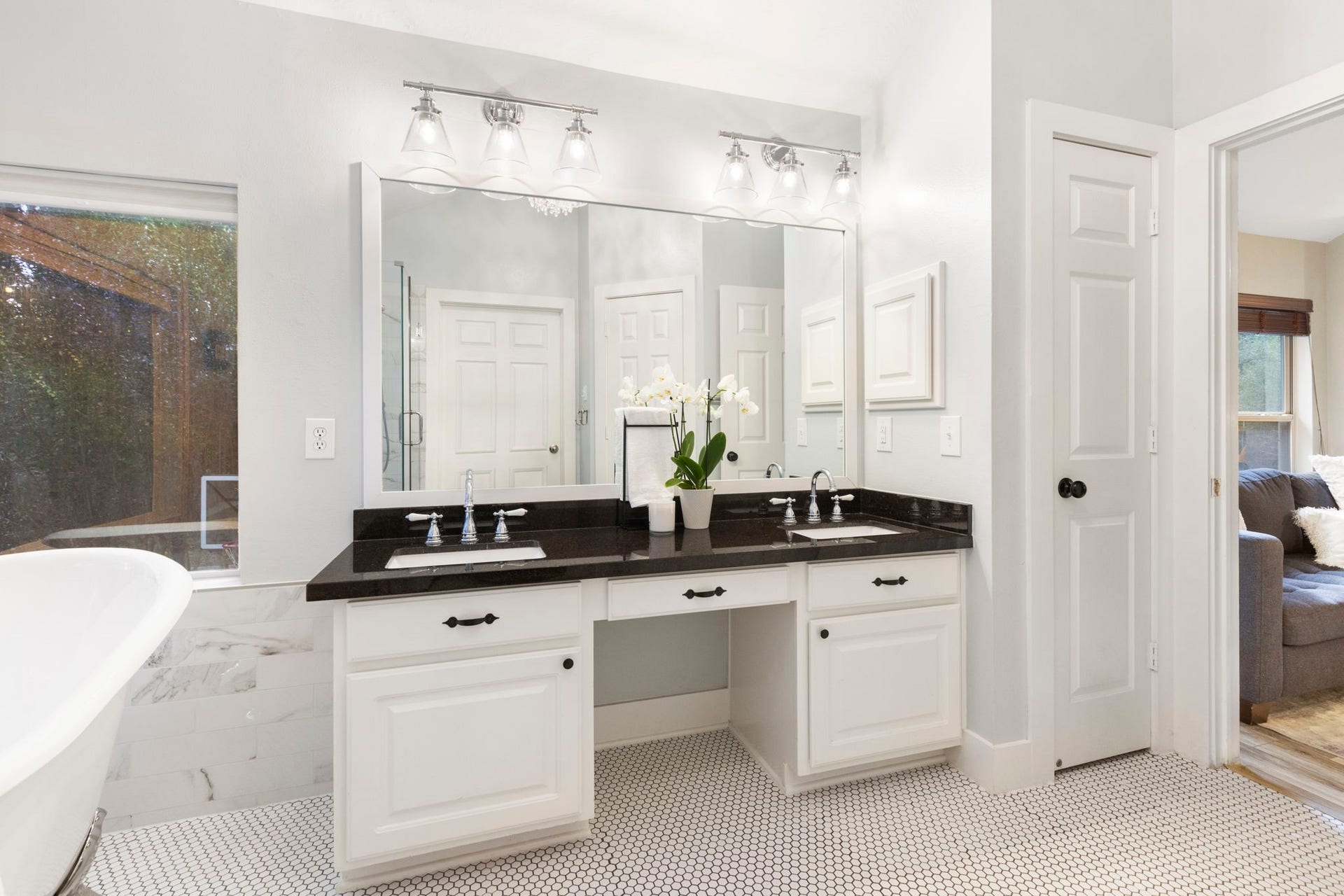 7 S Acacia Park Circle, The Woodlands, TX 77382 7 S Acacia Park Circle, The Woodlands, TX 77382